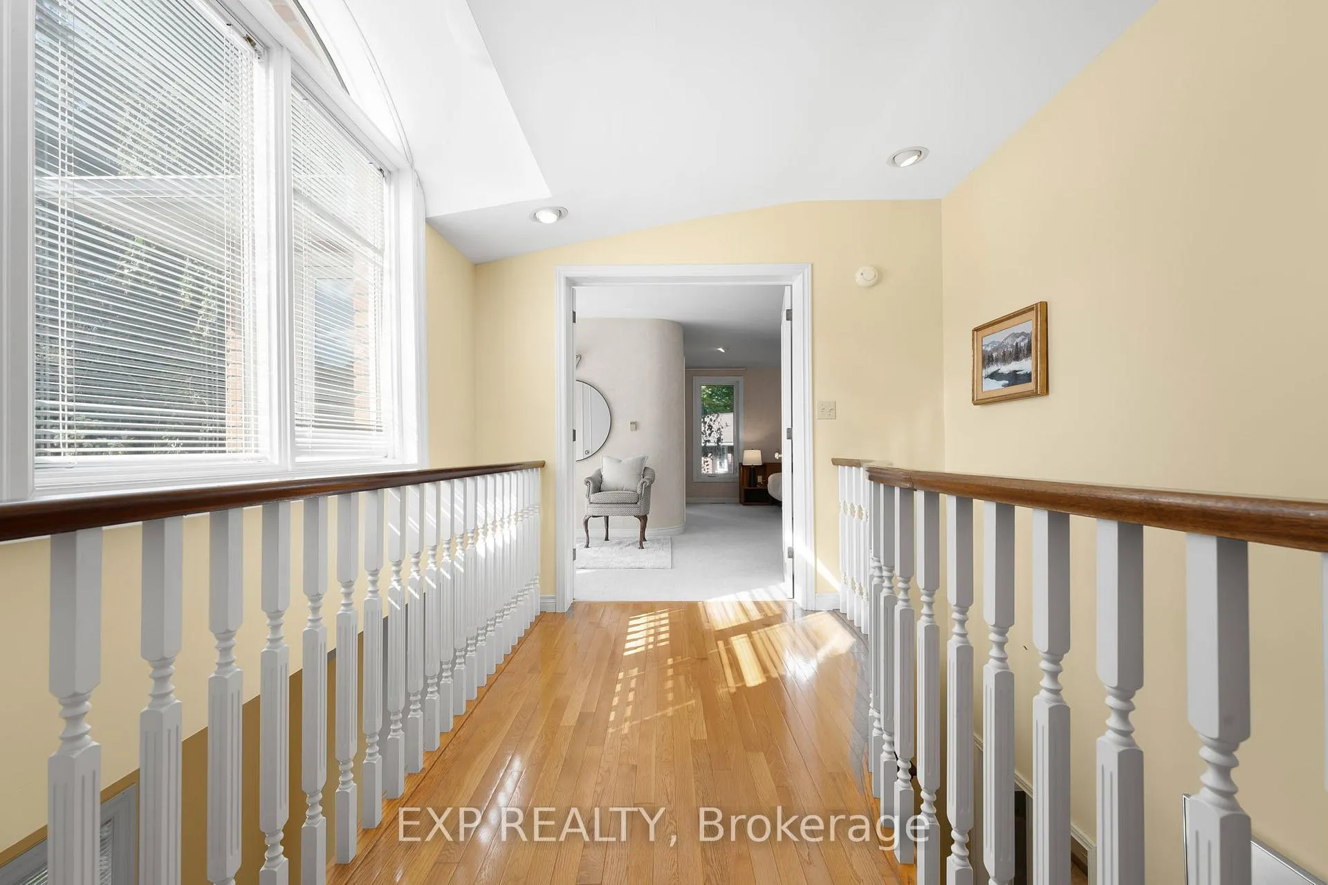 Photo 25 of 887 Montgomery Drive, Hamilton, Ancaster — HOMEH