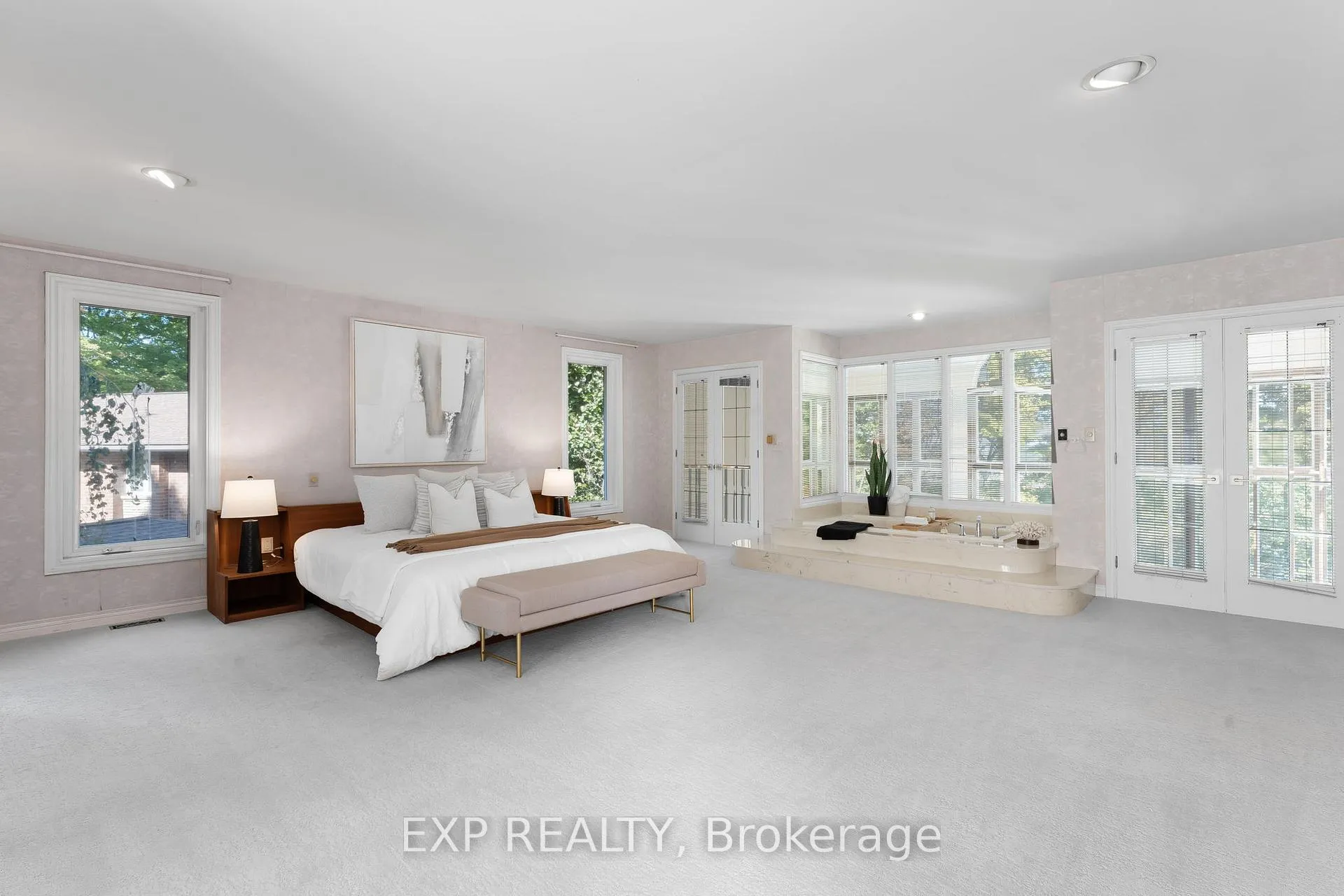 Photo 26 of 887 Montgomery Drive, Hamilton, Ancaster — HOMEH