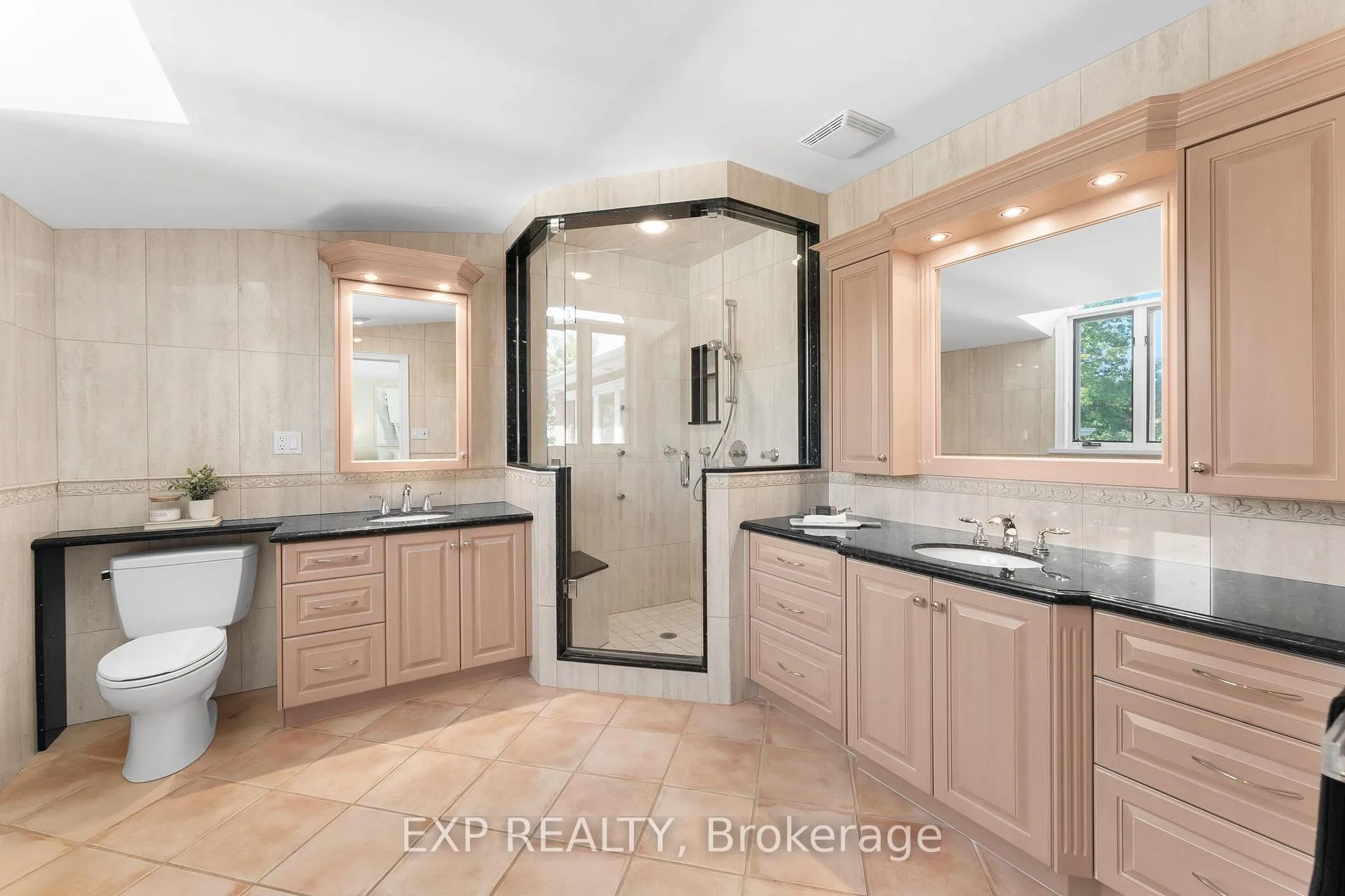 Photo 28 of 887 Montgomery Drive, Hamilton, Ancaster — HOMEH