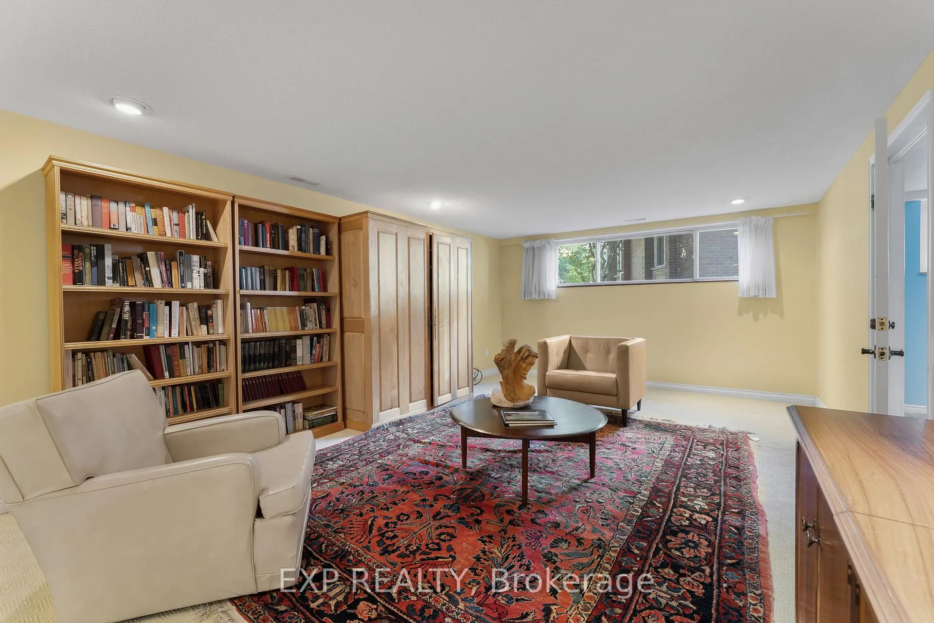 Photo 29 of 887 Montgomery Drive, Hamilton, Ancaster — HOMEH