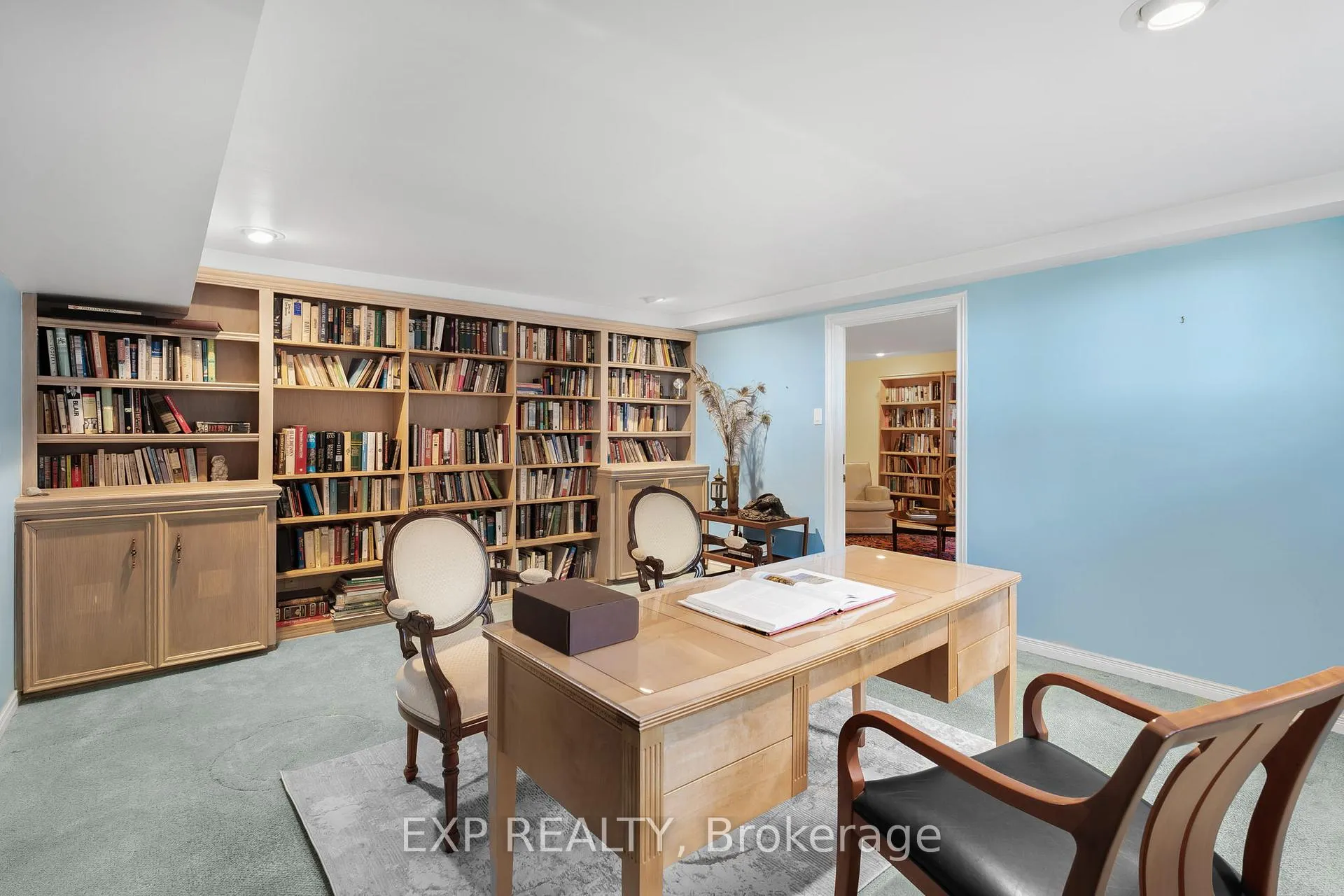 Photo 30 of 887 Montgomery Drive, Hamilton, Ancaster — HOMEH