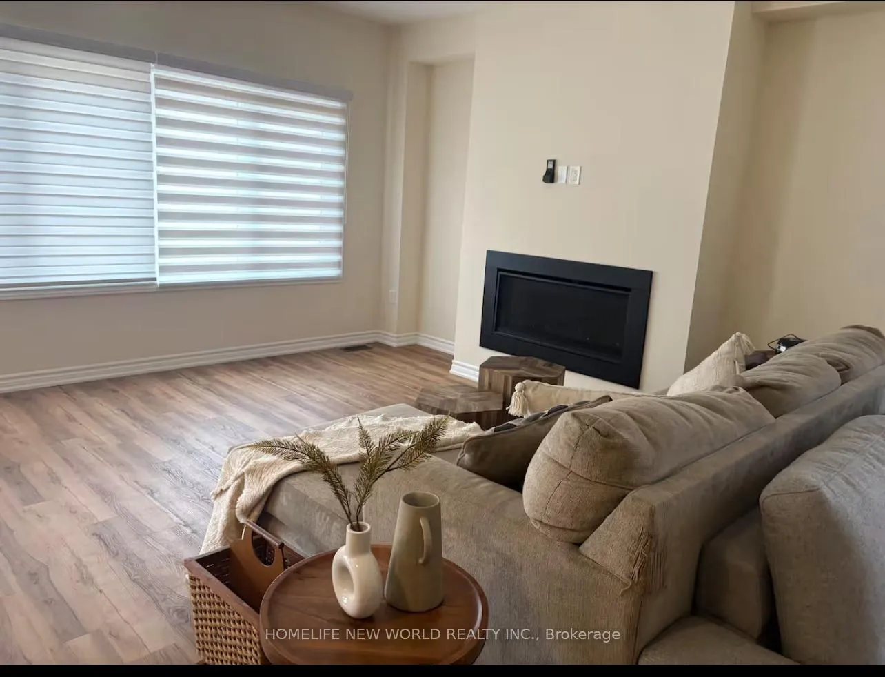 Photo 2 of 325 McEachern Lane, Gravenhurst, Muskoka (S) — HOMEH