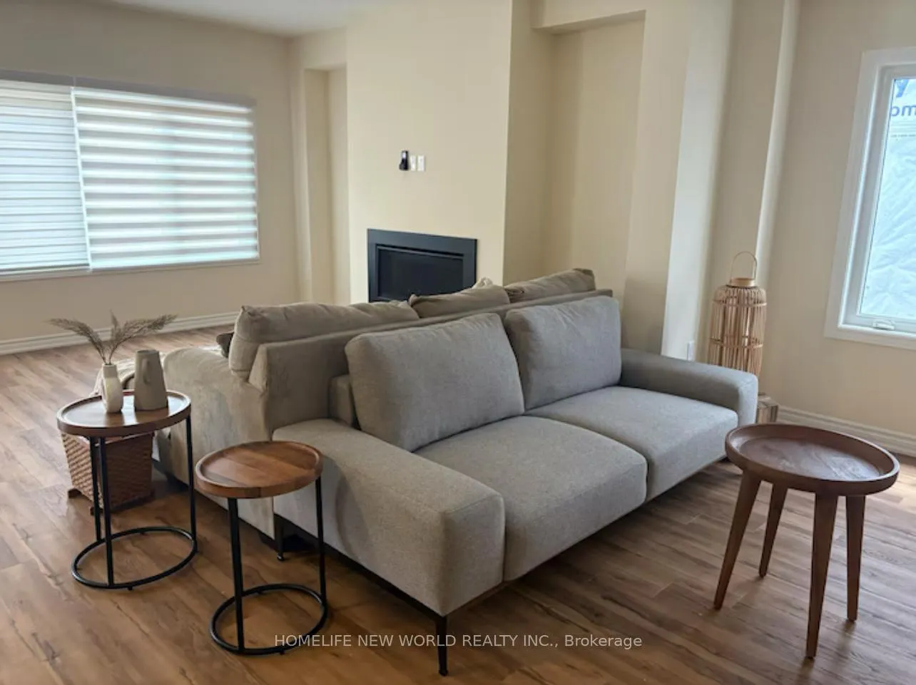 Photo 3 of 325 McEachern Lane, Gravenhurst, Muskoka (S) — HOMEH