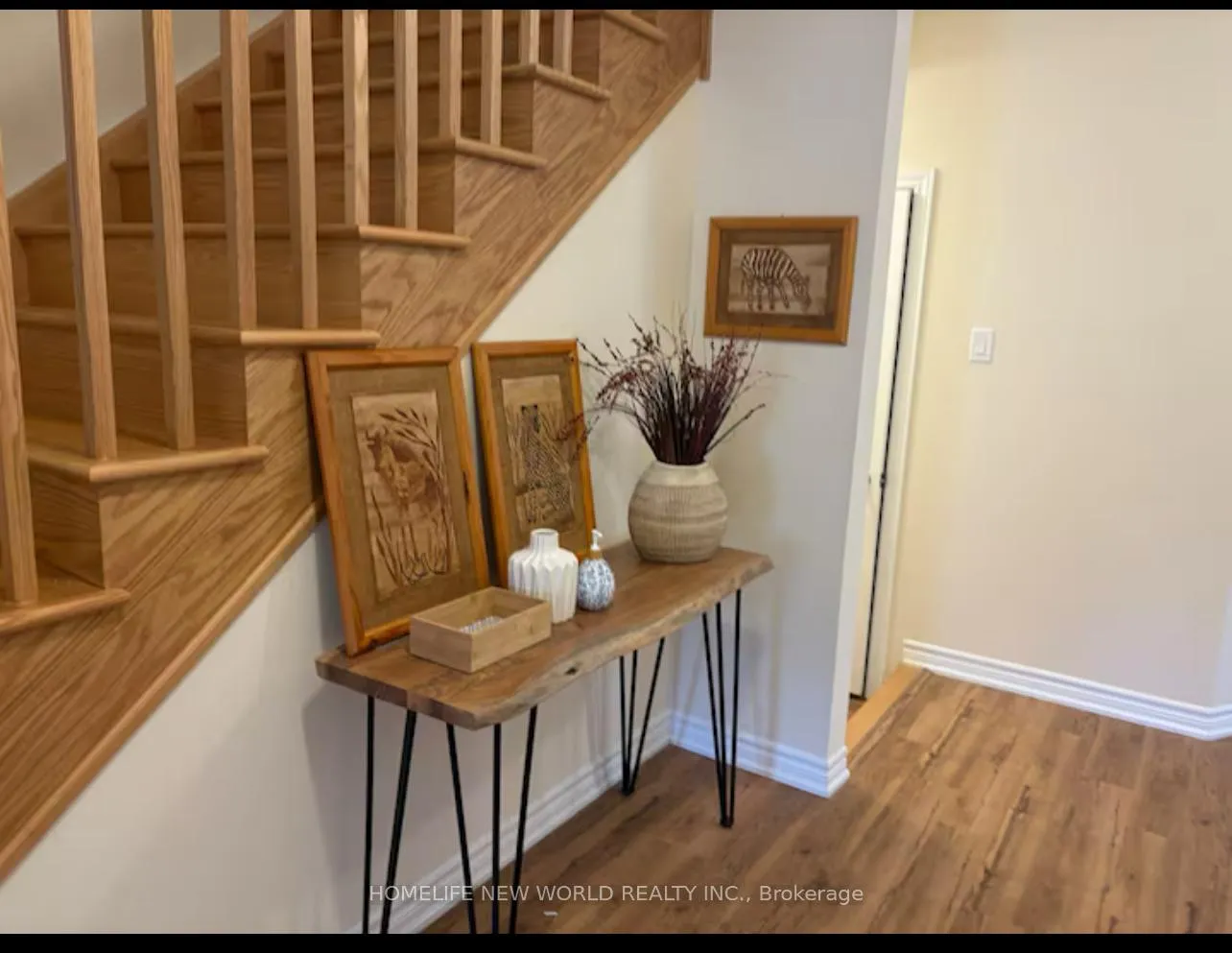 Photo 4 of 325 McEachern Lane, Gravenhurst, Muskoka (S) — HOMEH