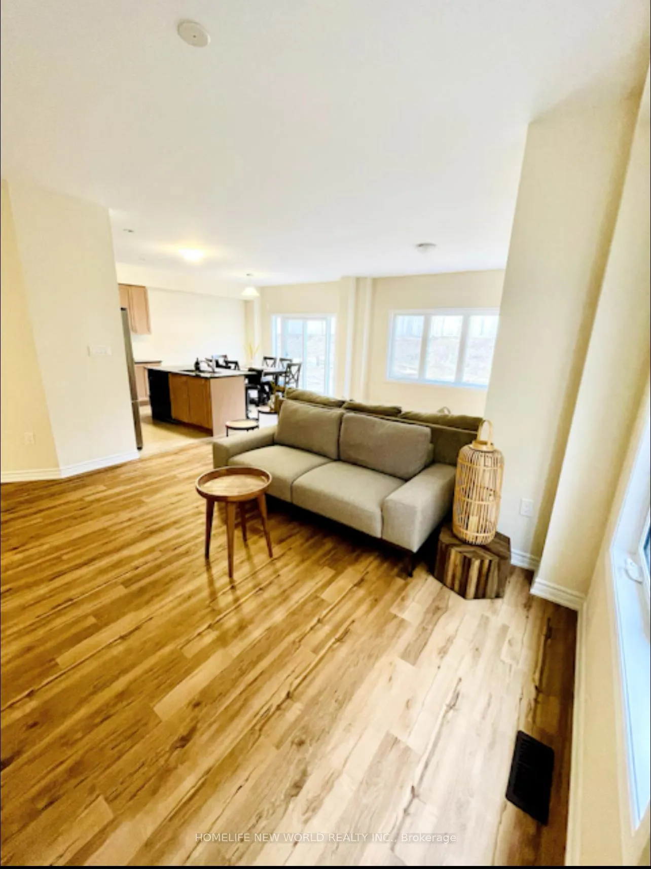 Photo 6 of 325 McEachern Lane, Gravenhurst, Muskoka (S) — HOMEH