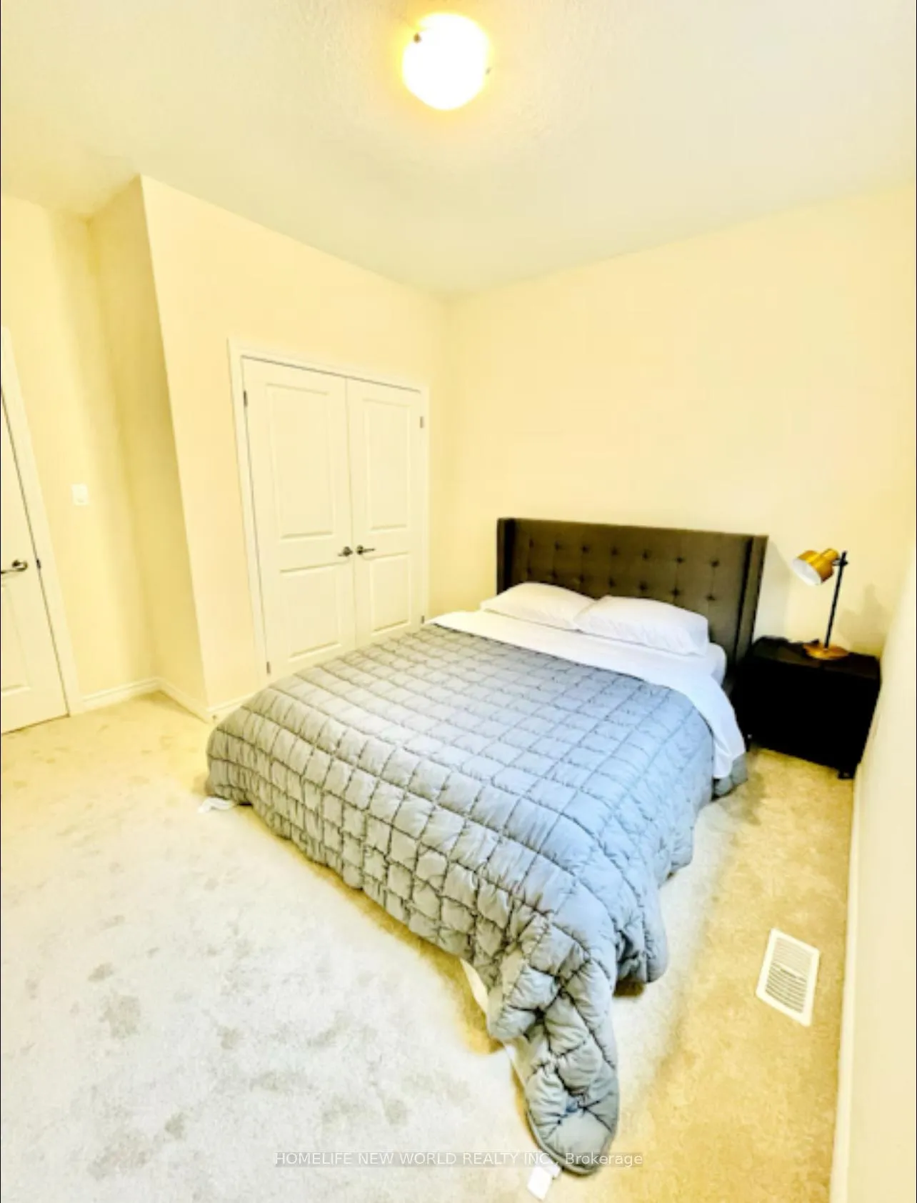 Photo 10 of 325 McEachern Lane, Gravenhurst, Muskoka (S) — HOMEH