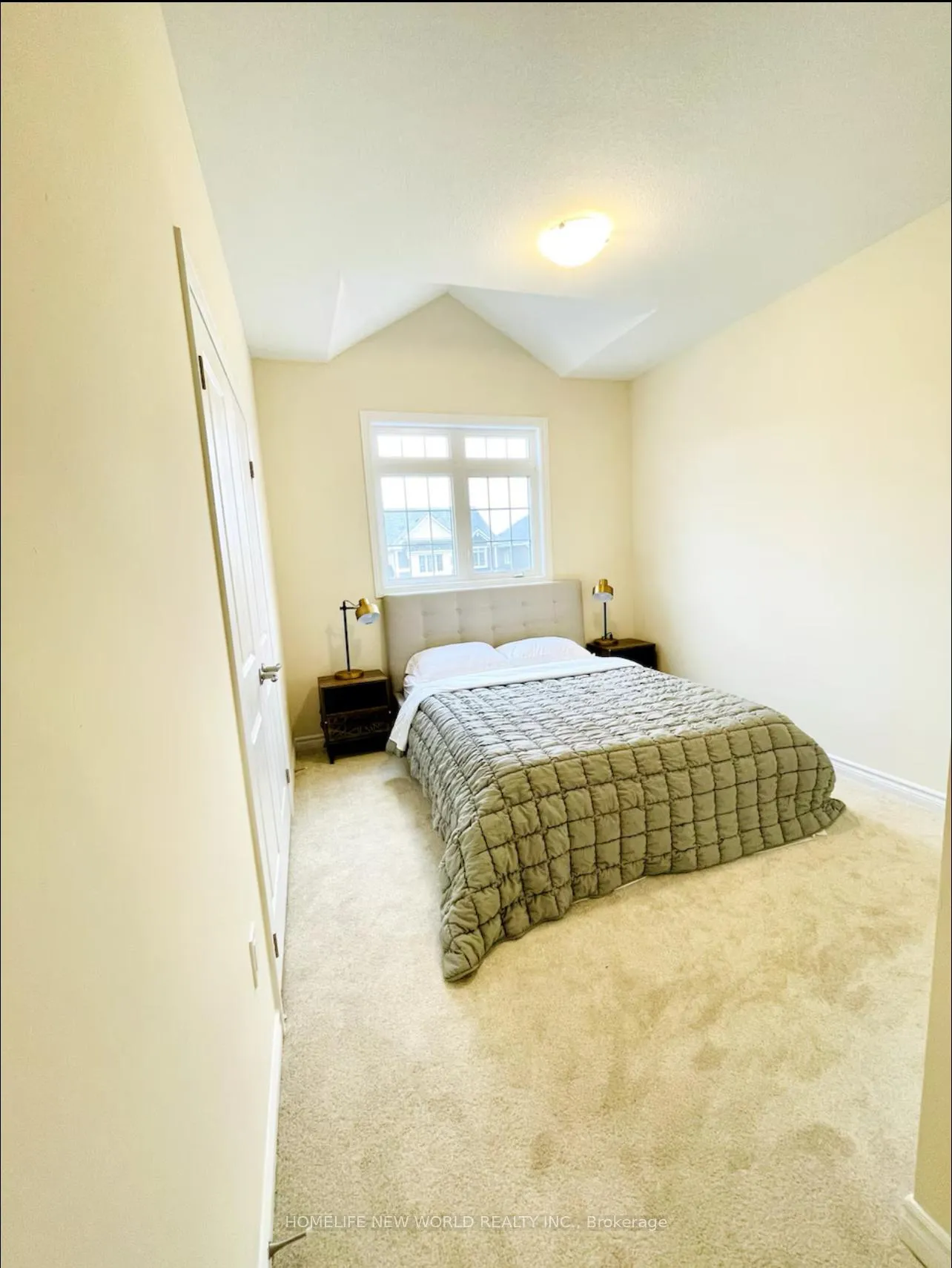 Photo 11 of 325 McEachern Lane, Gravenhurst, Muskoka (S) — HOMEH