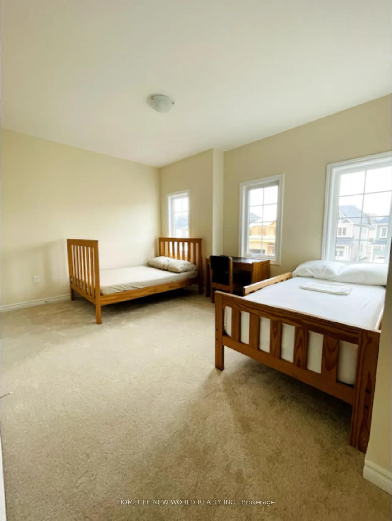 Photo 12 of 325 McEachern Lane, Gravenhurst, Muskoka (S) — HOMEH