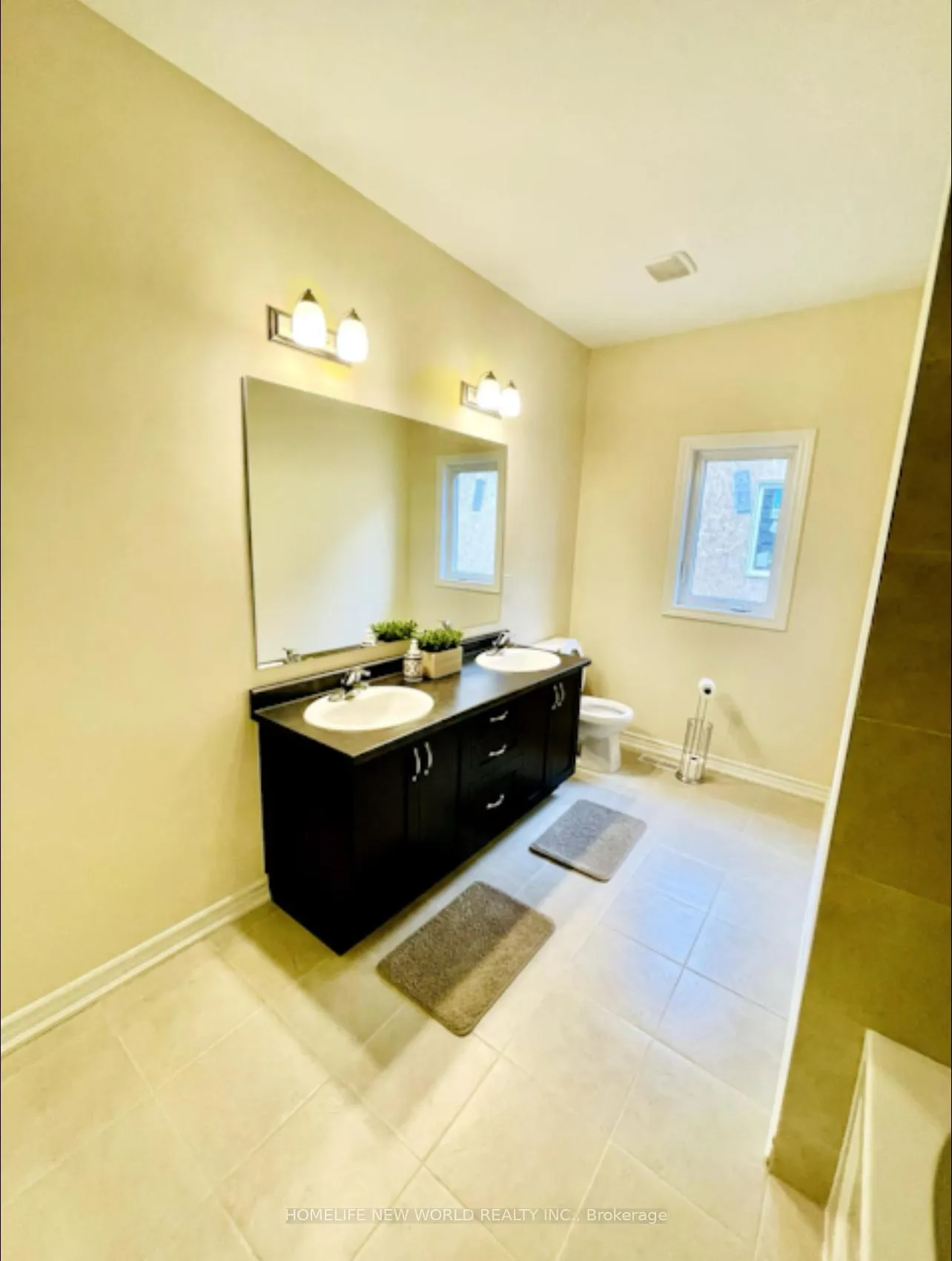Photo 14 of 325 McEachern Lane, Gravenhurst, Muskoka (S) — HOMEH