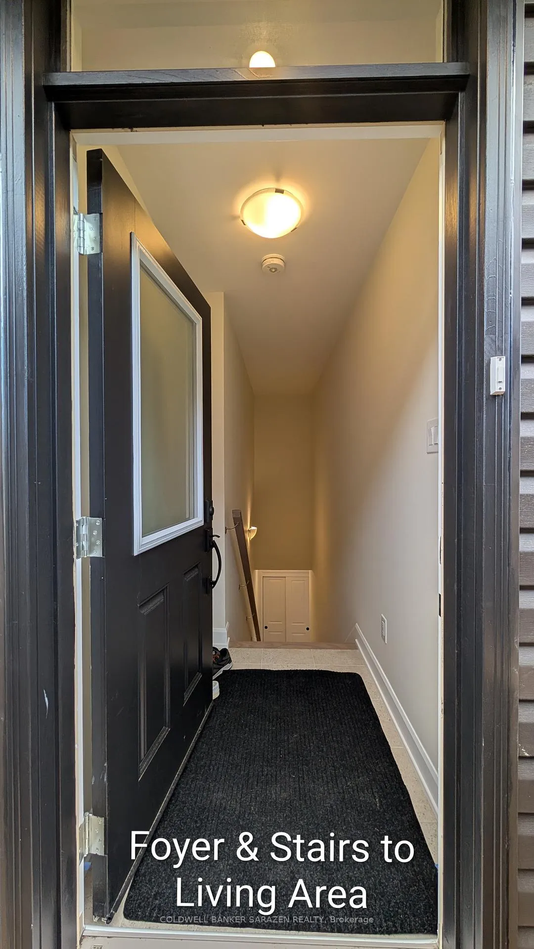 Photo 4 of 238-B Ginebik Way, Ottawa, Blossom Park/Kemp Park/Findlay Creek — HOMEH