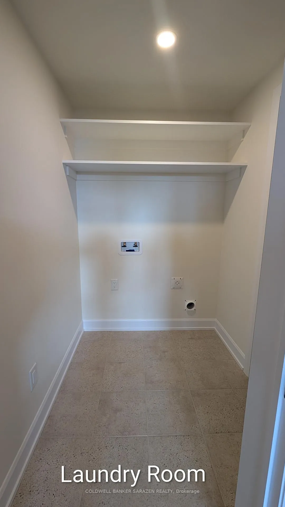 Photo 15 of 238-B Ginebik Way, Ottawa, Blossom Park/Kemp Park/Findlay Creek — HOMEH