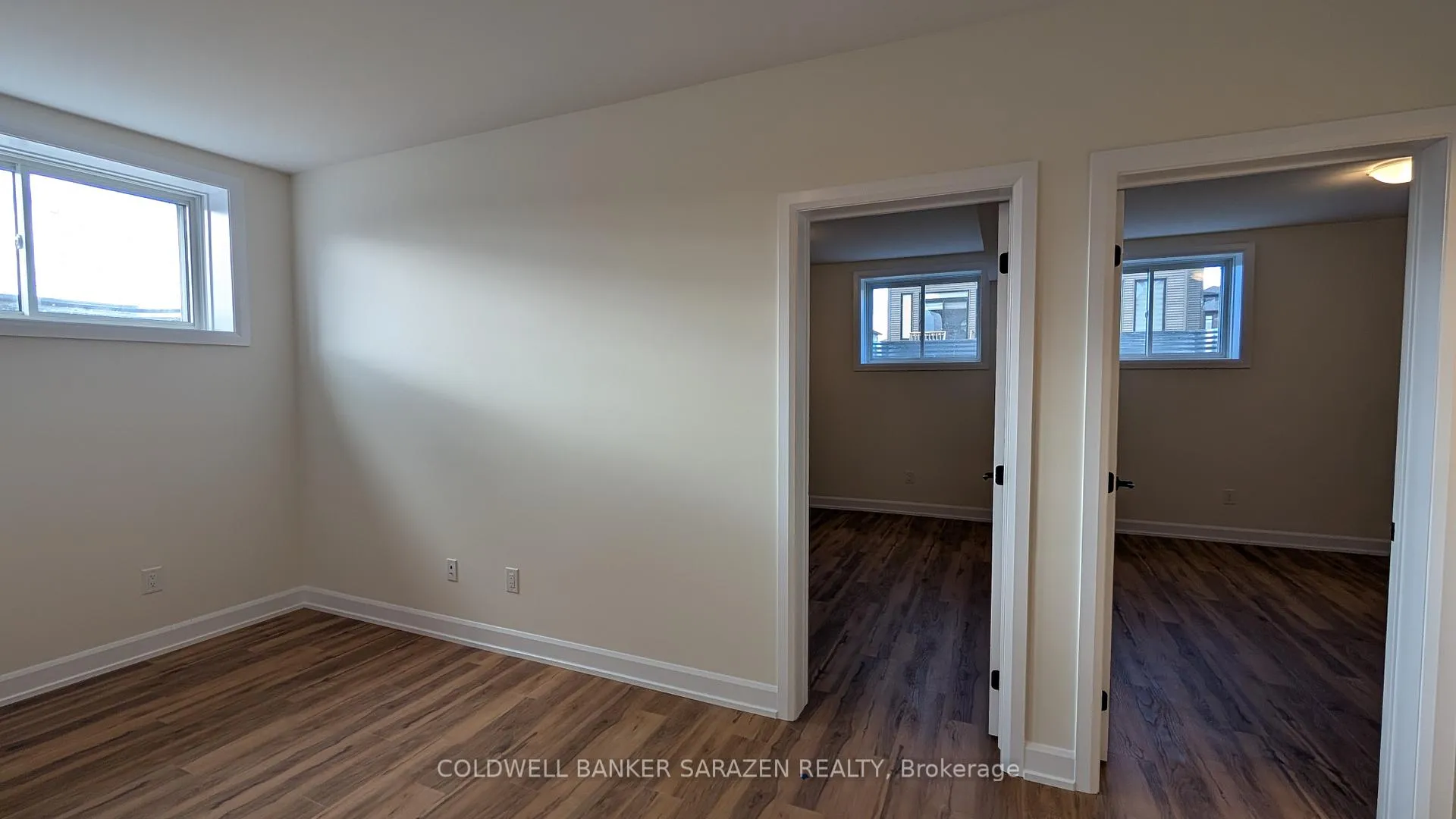Photo 16 of 238-B Ginebik Way, Ottawa, Blossom Park/Kemp Park/Findlay Creek — HOMEH