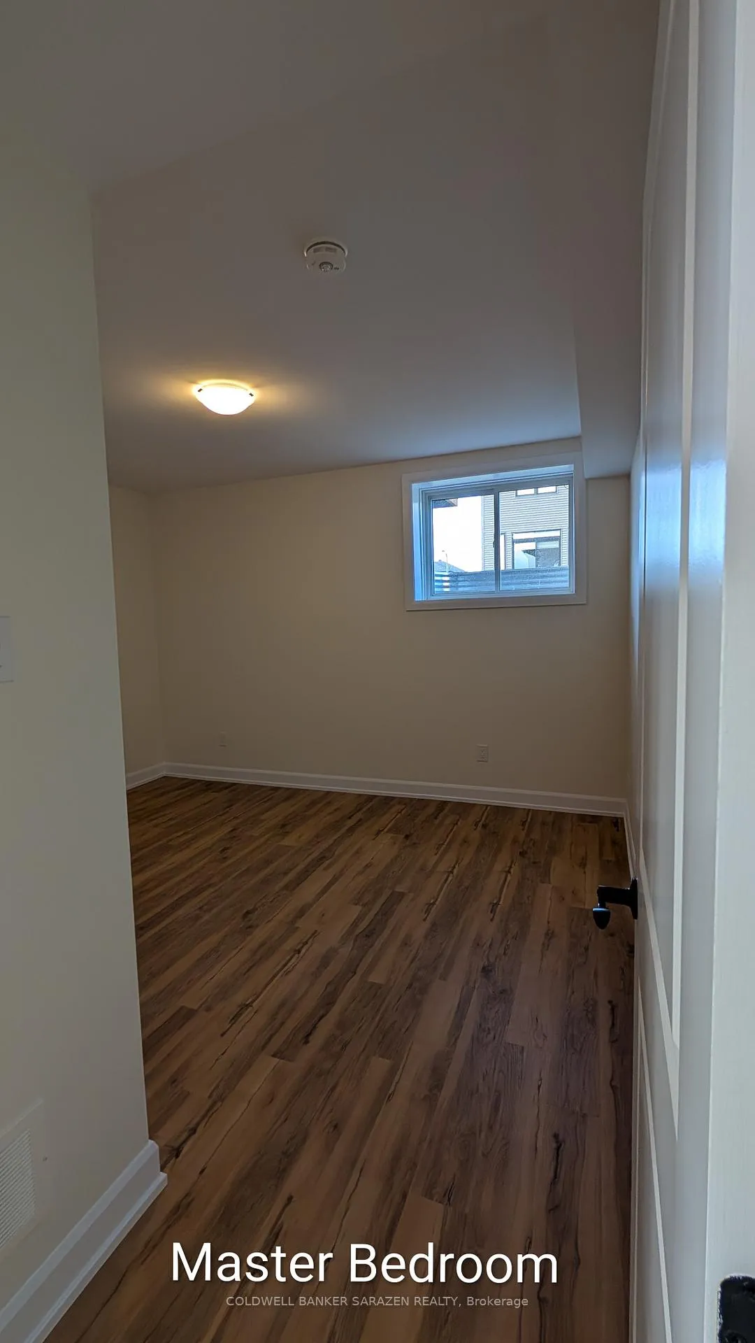 Photo 17 of 238-B Ginebik Way, Ottawa, Blossom Park/Kemp Park/Findlay Creek — HOMEH
