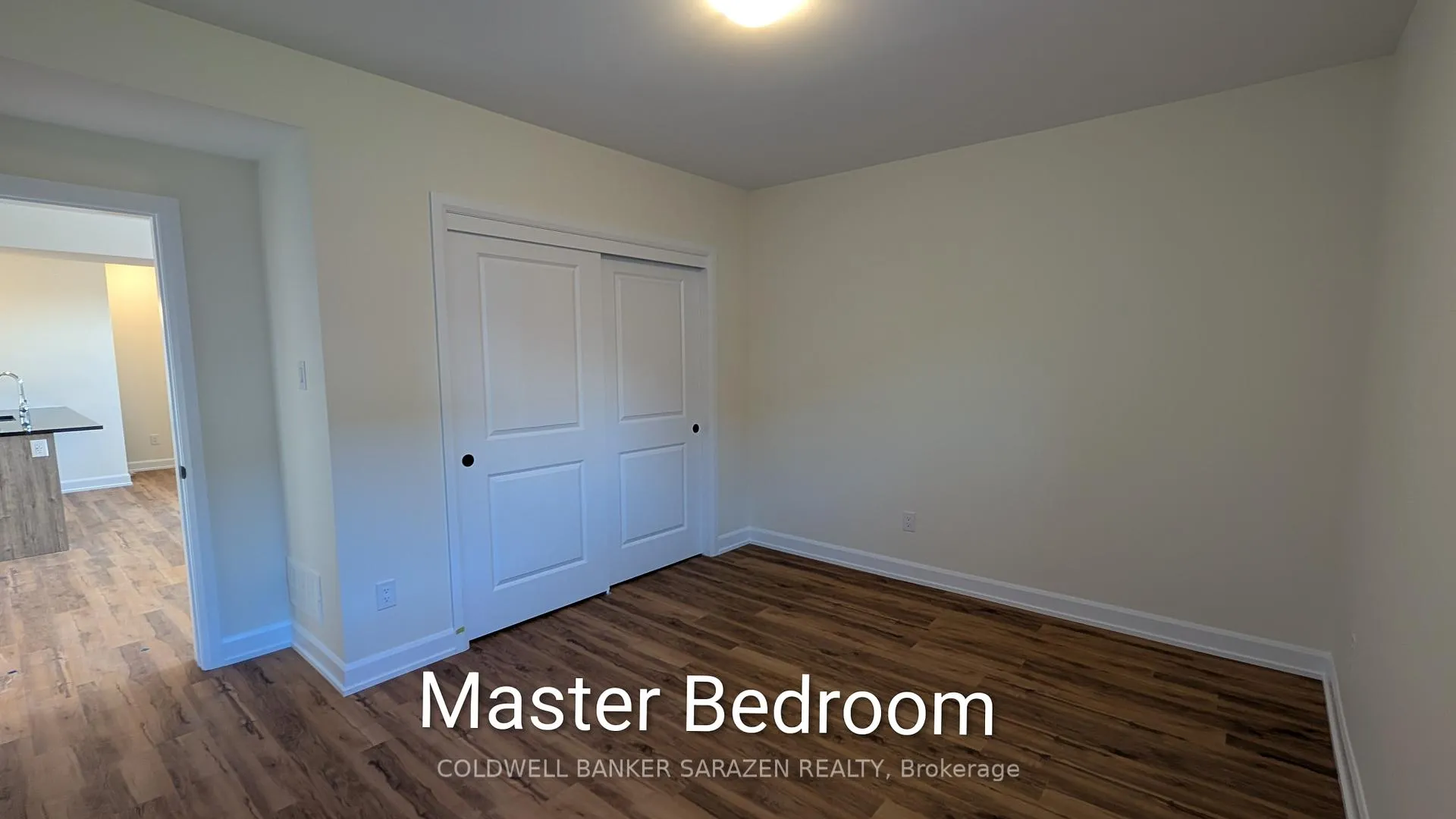 Photo 18 of 238-B Ginebik Way, Ottawa, Blossom Park/Kemp Park/Findlay Creek — HOMEH