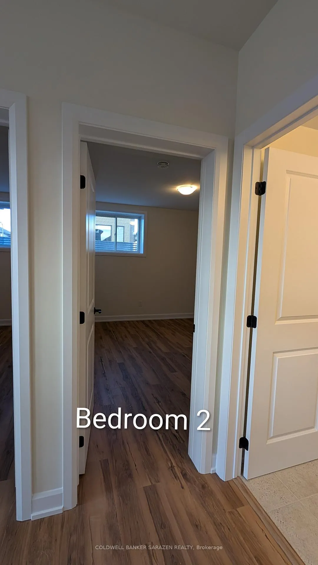 Photo 19 of 238-B Ginebik Way, Ottawa, Blossom Park/Kemp Park/Findlay Creek — HOMEH