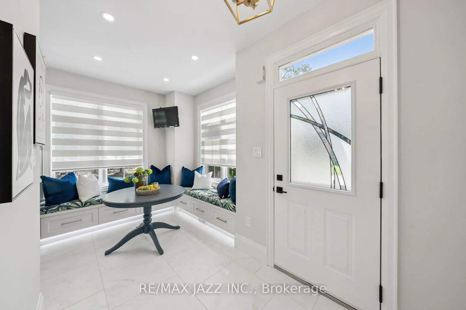 Photo 4 of Unit 26, 10 Belle Terre Way, Markham, Greensborough — HOMEH