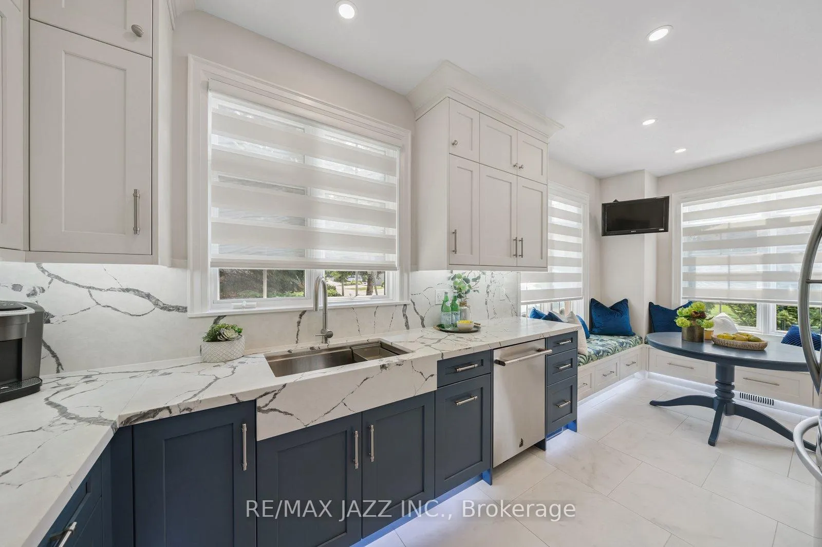 Photo 6 of Unit 26, 10 Belle Terre Way, Markham, Greensborough — HOMEH