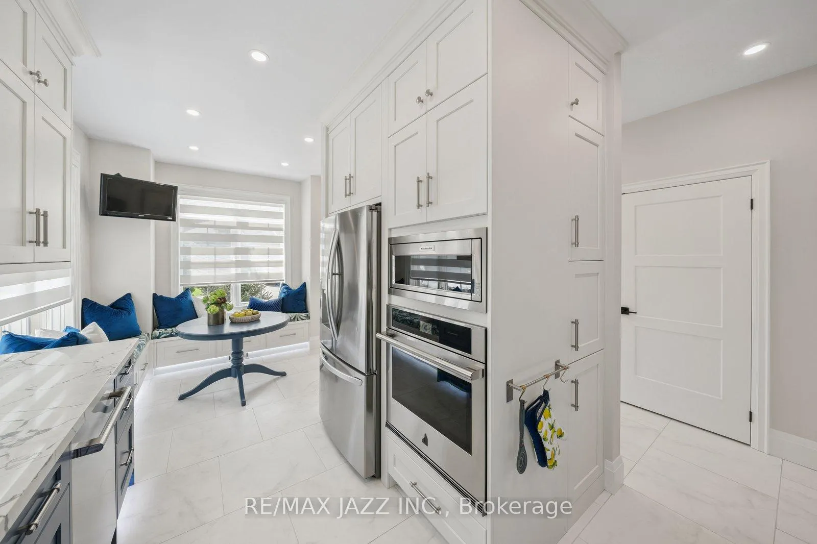 Photo 7 of Unit 26, 10 Belle Terre Way, Markham, Greensborough — HOMEH