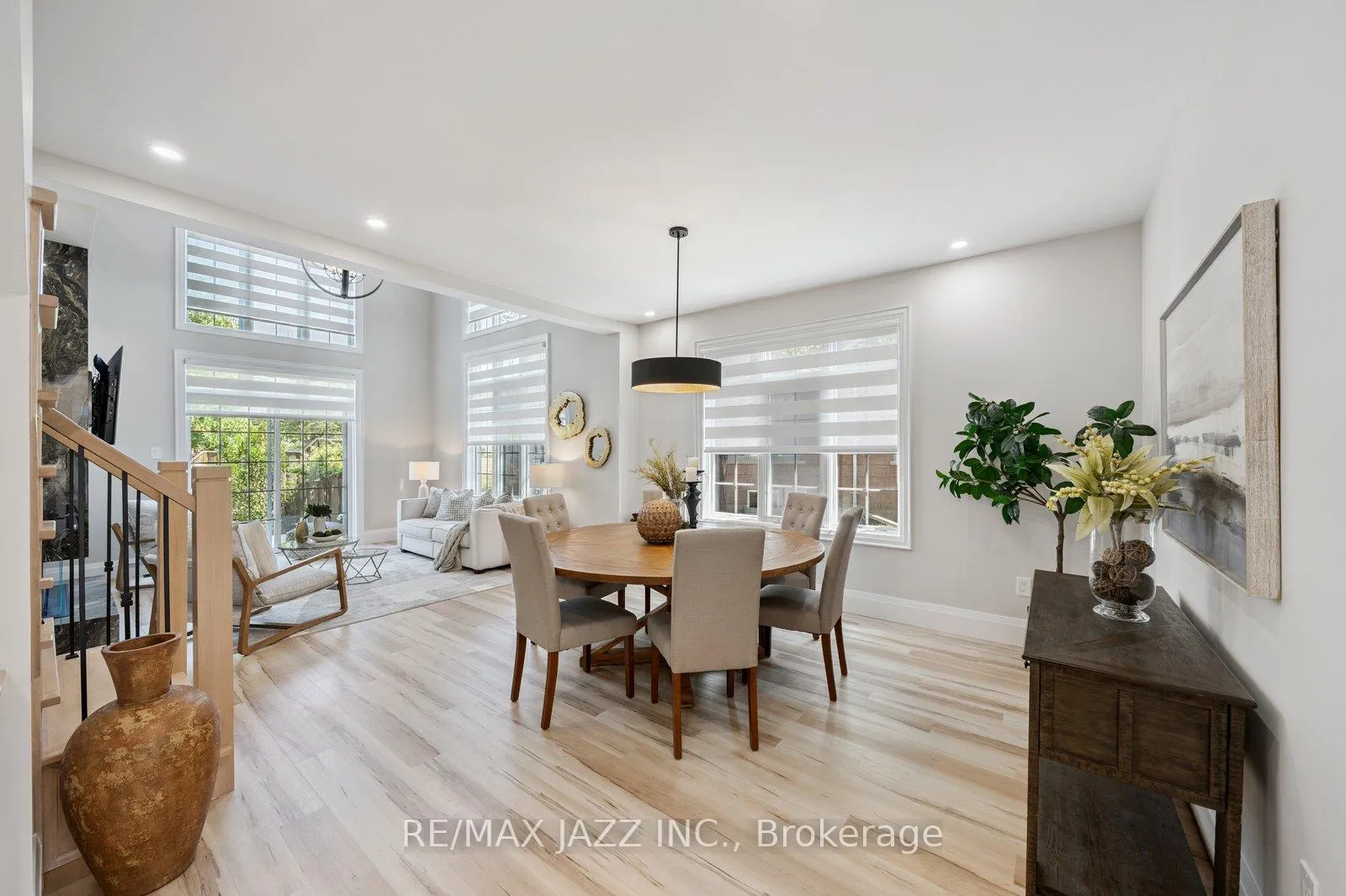 Photo 8 of Unit 26, 10 Belle Terre Way, Markham, Greensborough — HOMEH