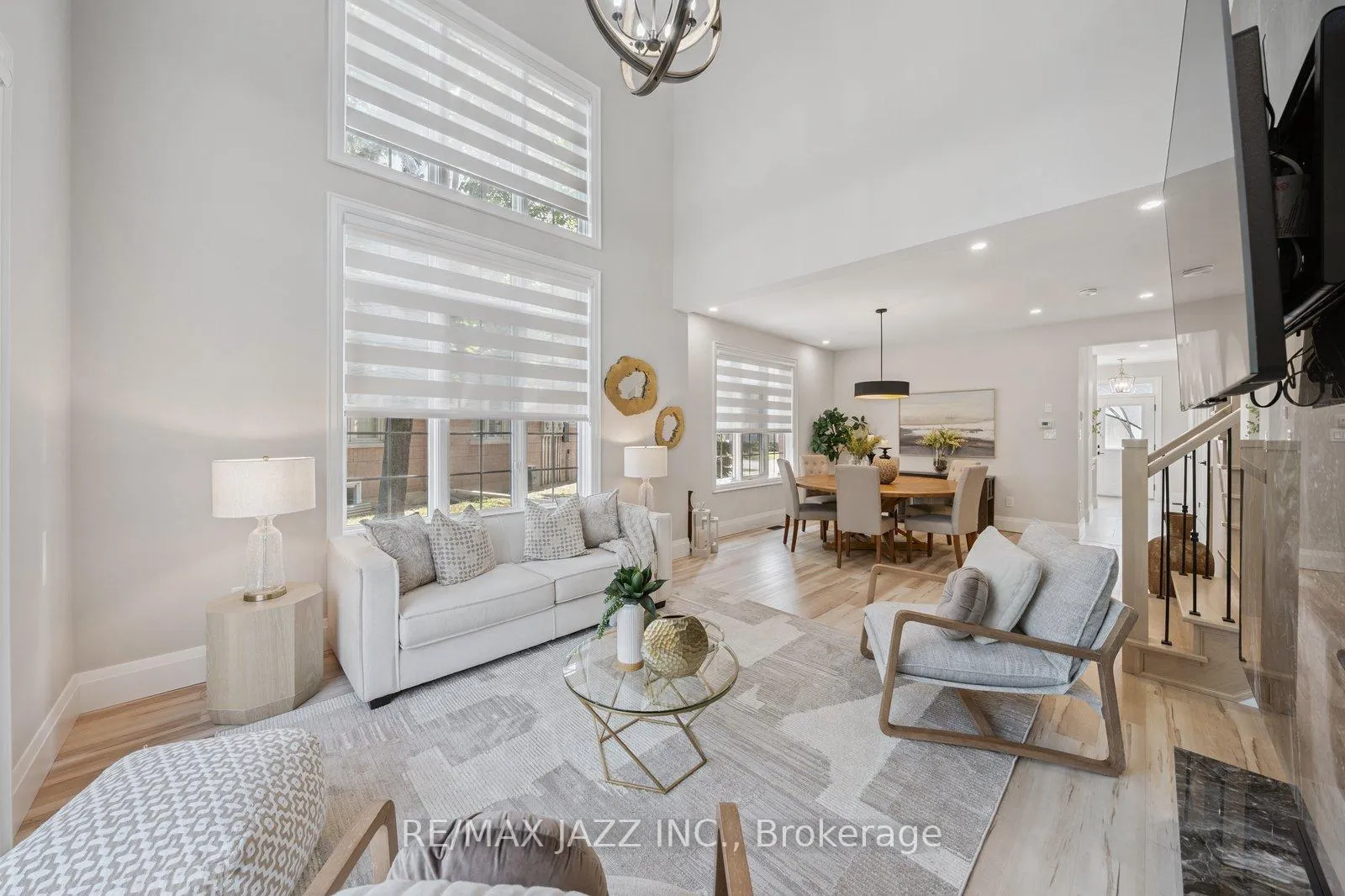 Photo 10 of Unit 26, 10 Belle Terre Way, Markham, Greensborough — HOMEH