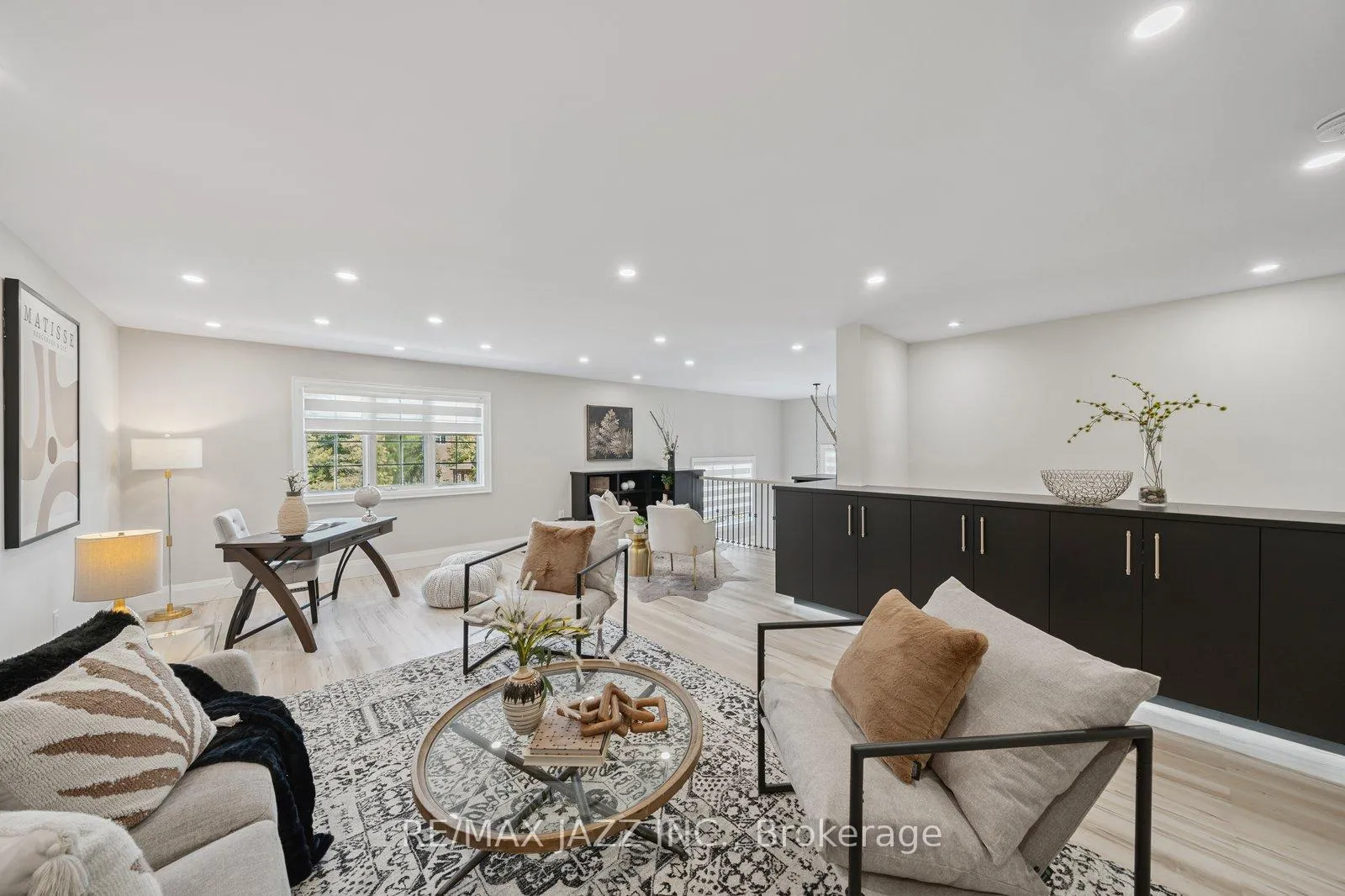Photo 12 of Unit 26, 10 Belle Terre Way, Markham, Greensborough — HOMEH