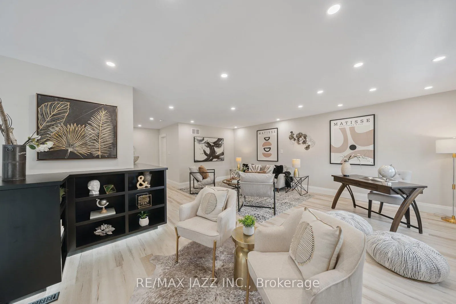 Photo 13 of Unit 26, 10 Belle Terre Way, Markham, Greensborough — HOMEH