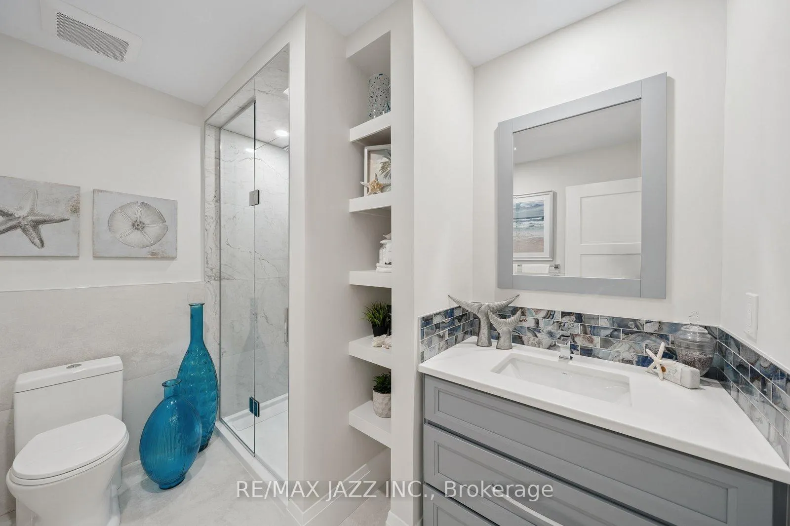 Photo 14 of Unit 26, 10 Belle Terre Way, Markham, Greensborough — HOMEH