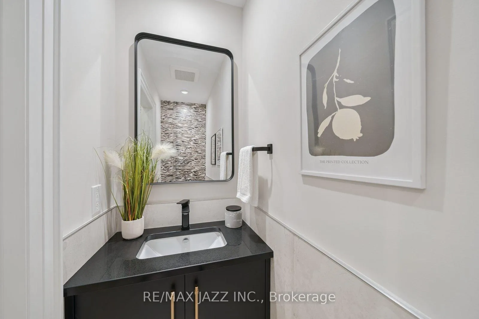 Photo 16 of Unit 26, 10 Belle Terre Way, Markham, Greensborough — HOMEH