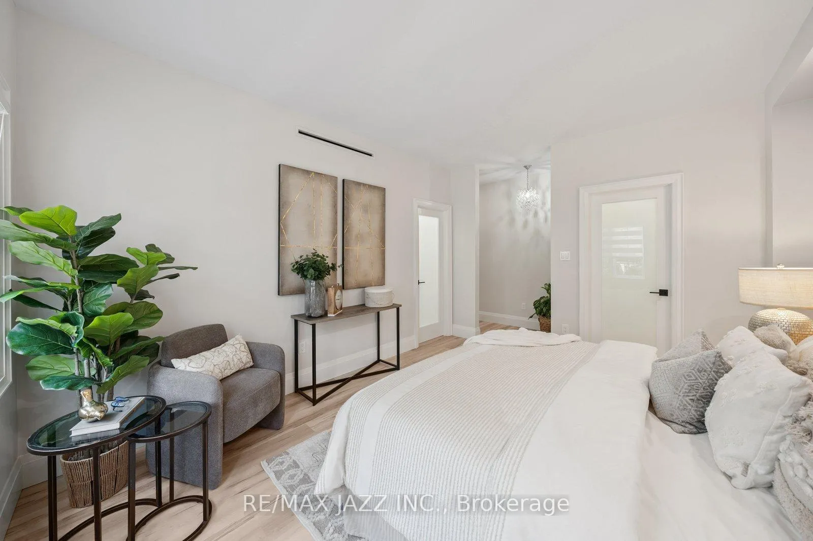 Photo 17 of Unit 26, 10 Belle Terre Way, Markham, Greensborough — HOMEH
