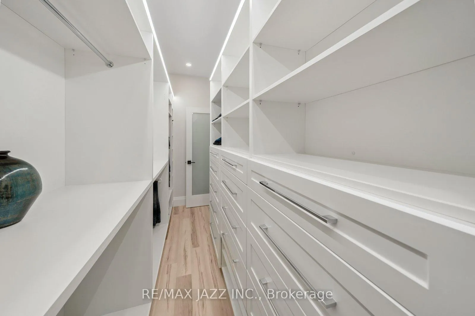 Photo 18 of Unit 26, 10 Belle Terre Way, Markham, Greensborough — HOMEH