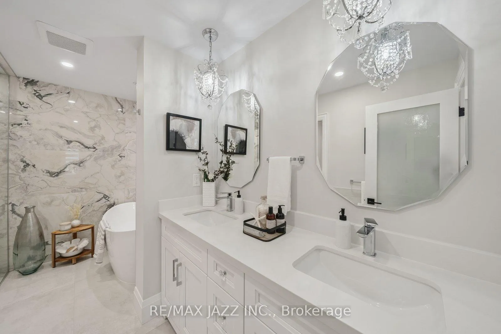 Photo 19 of Unit 26, 10 Belle Terre Way, Markham, Greensborough — HOMEH