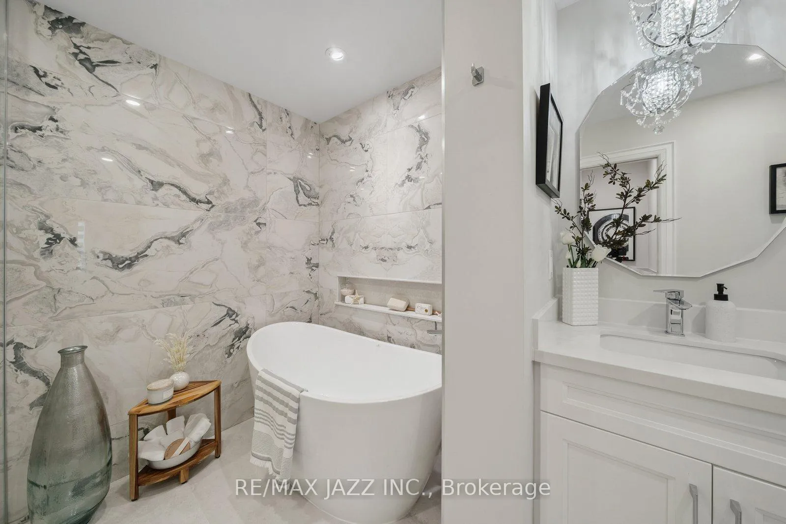 Photo 20 of Unit 26, 10 Belle Terre Way, Markham, Greensborough — HOMEH