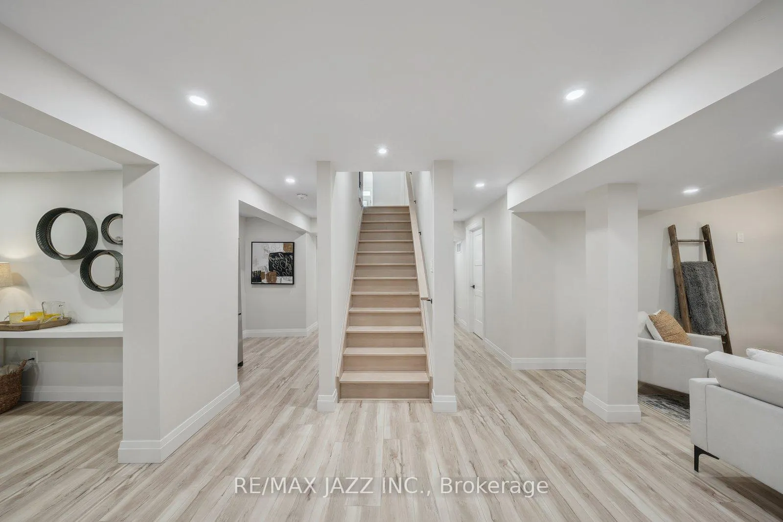 Photo 21 of Unit 26, 10 Belle Terre Way, Markham, Greensborough — HOMEH