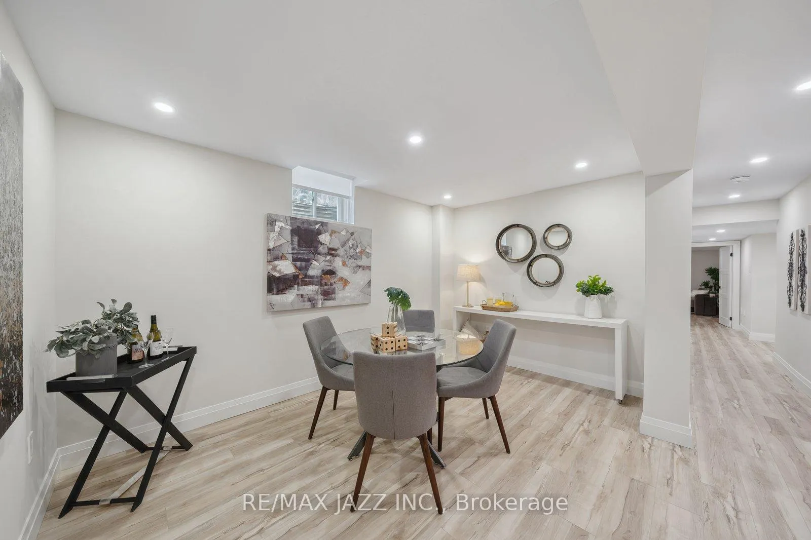 Photo 22 of Unit 26, 10 Belle Terre Way, Markham, Greensborough — HOMEH