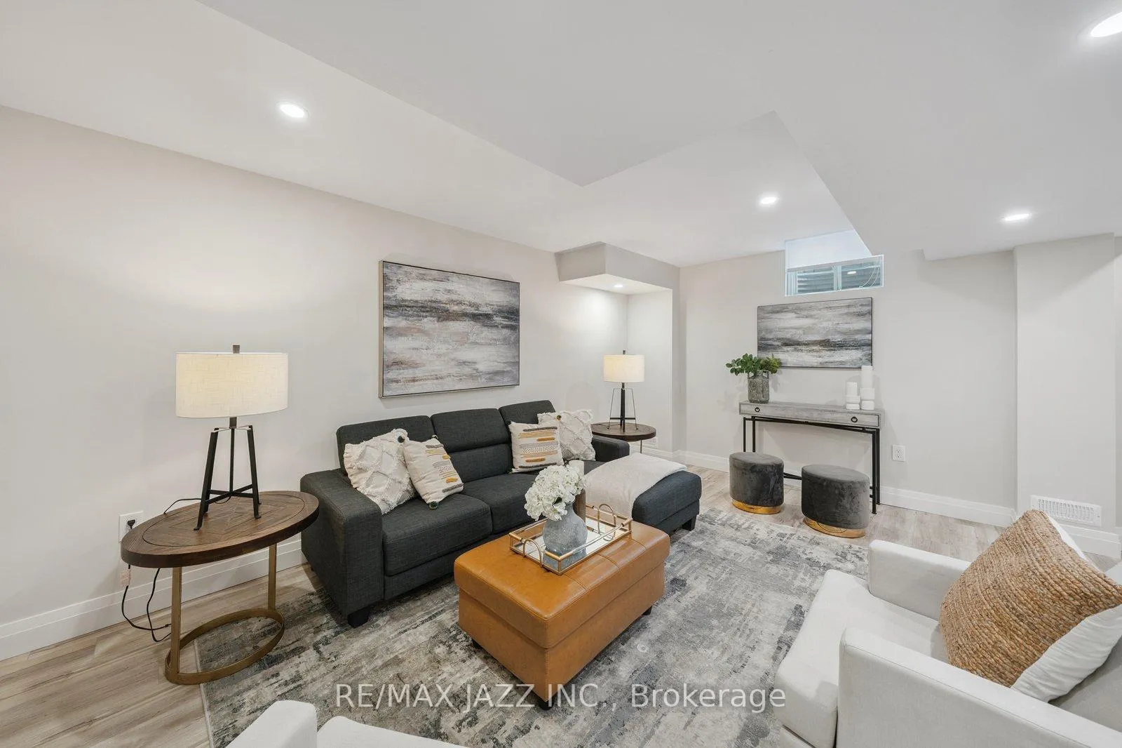Photo 23 of Unit 26, 10 Belle Terre Way, Markham, Greensborough — HOMEH