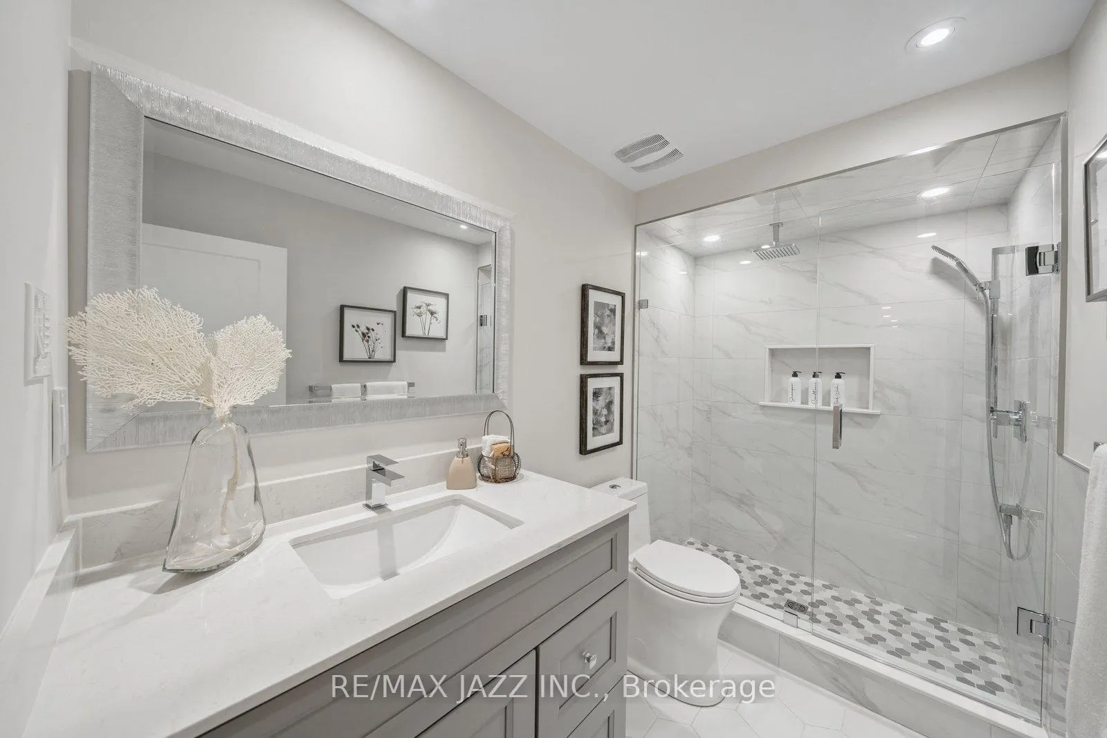 Photo 24 of Unit 26, 10 Belle Terre Way, Markham, Greensborough — HOMEH