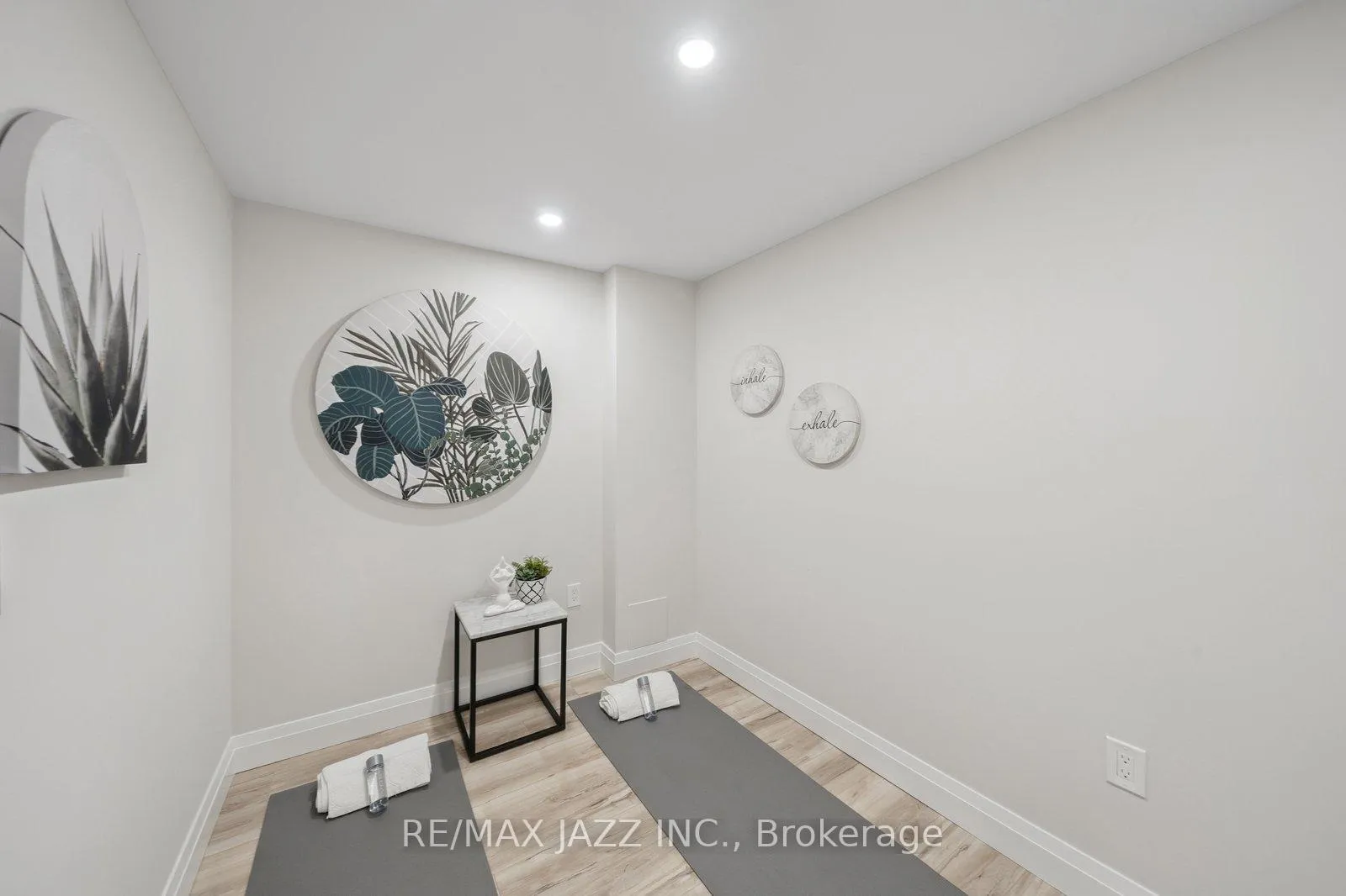 Photo 25 of Unit 26, 10 Belle Terre Way, Markham, Greensborough — HOMEH