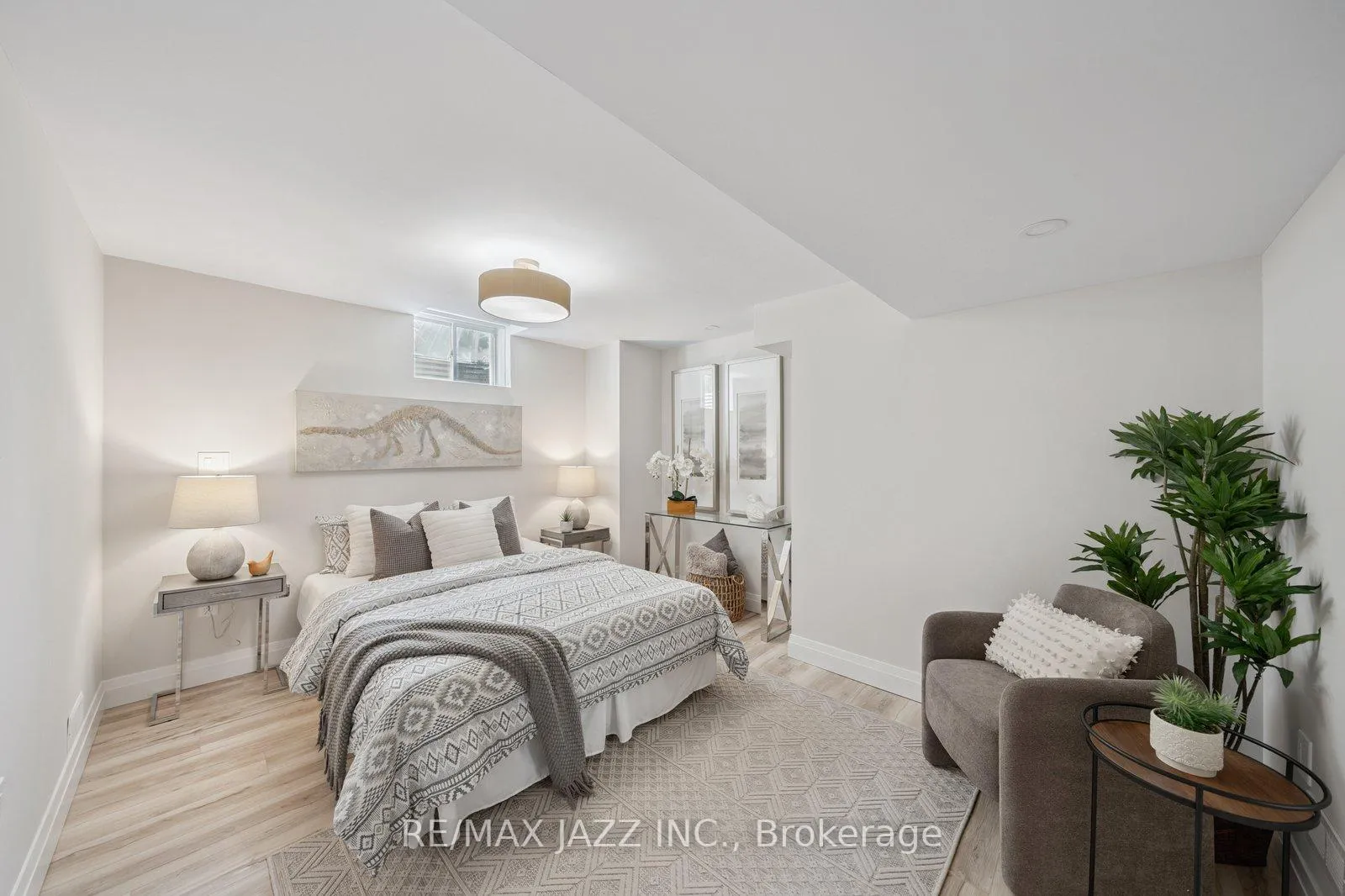Photo 26 of Unit 26, 10 Belle Terre Way, Markham, Greensborough — HOMEH