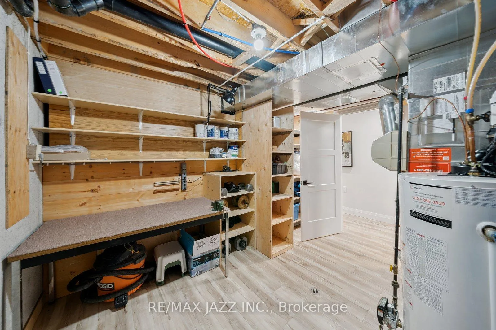 Photo 27 of Unit 26, 10 Belle Terre Way, Markham, Greensborough — HOMEH