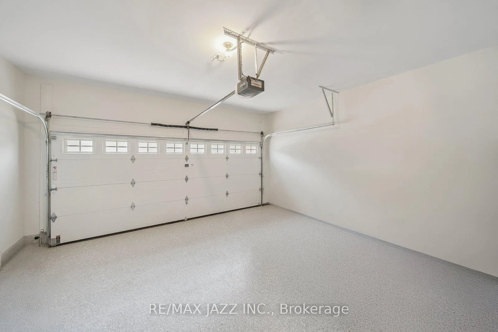 Photo 28 of Unit 26, 10 Belle Terre Way, Markham, Greensborough — HOMEH