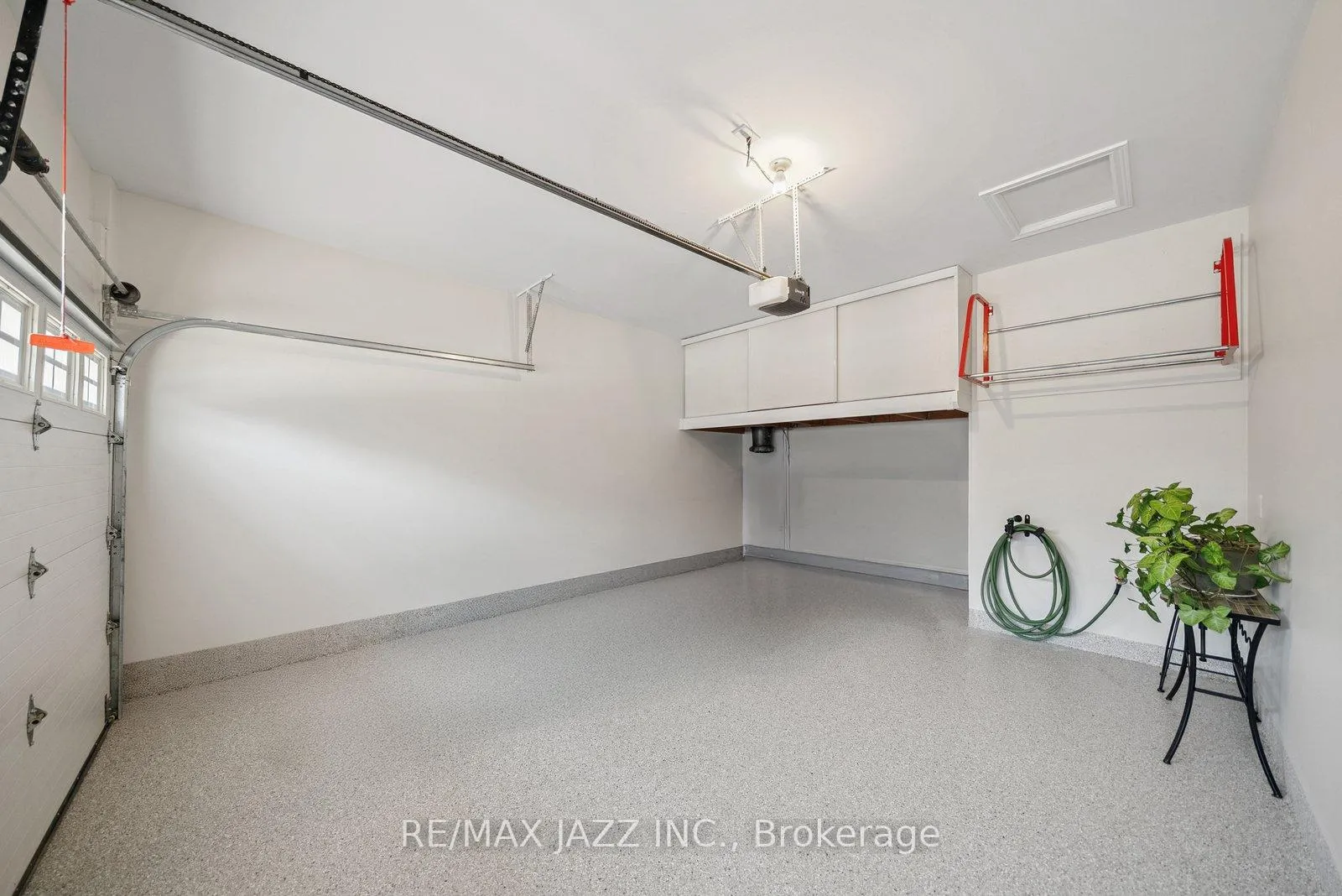 Photo 29 of Unit 26, 10 Belle Terre Way, Markham, Greensborough — HOMEH