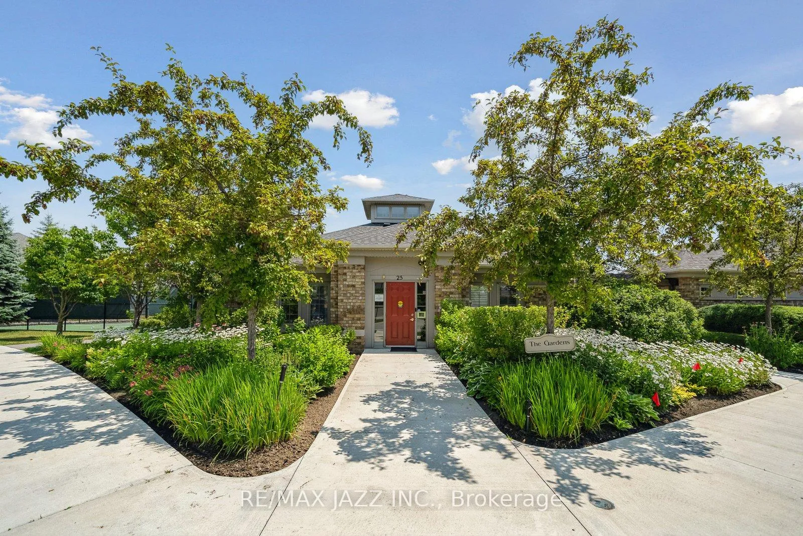 Photo 33 of Unit 26, 10 Belle Terre Way, Markham, Greensborough — HOMEH