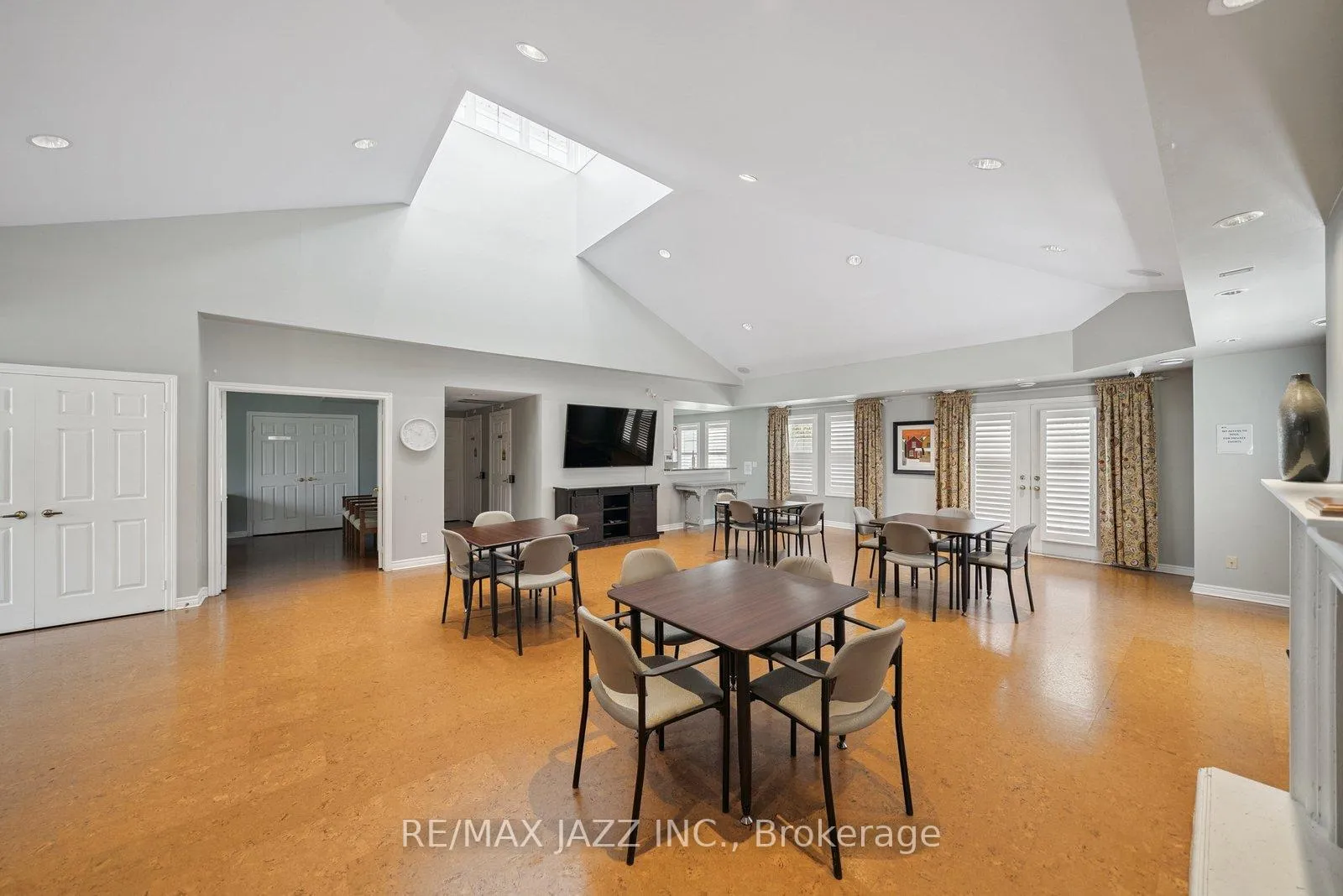 Photo 34 of Unit 26, 10 Belle Terre Way, Markham, Greensborough — HOMEH