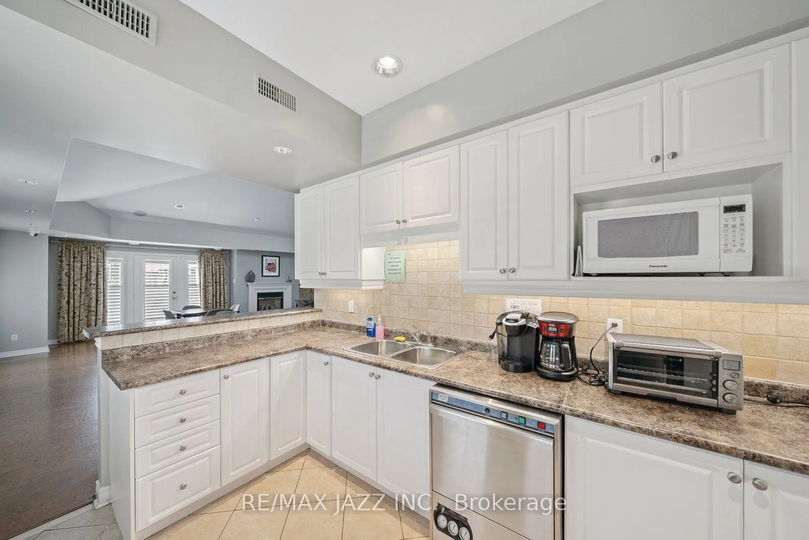 Photo 35 of Unit 26, 10 Belle Terre Way, Markham, Greensborough — HOMEH