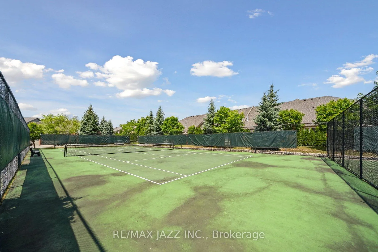 Photo 36 of Unit 26, 10 Belle Terre Way, Markham, Greensborough — HOMEH