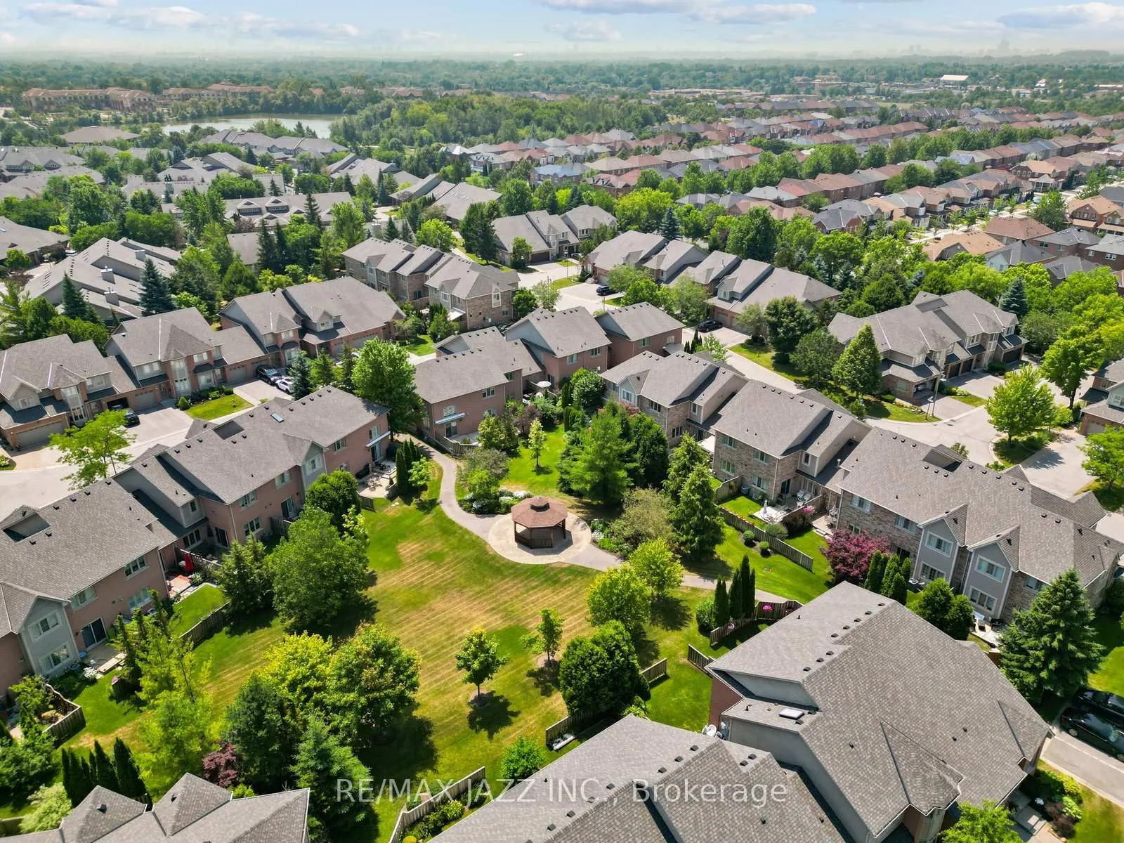 Photo 40 of Unit 26, 10 Belle Terre Way, Markham, Greensborough — HOMEH