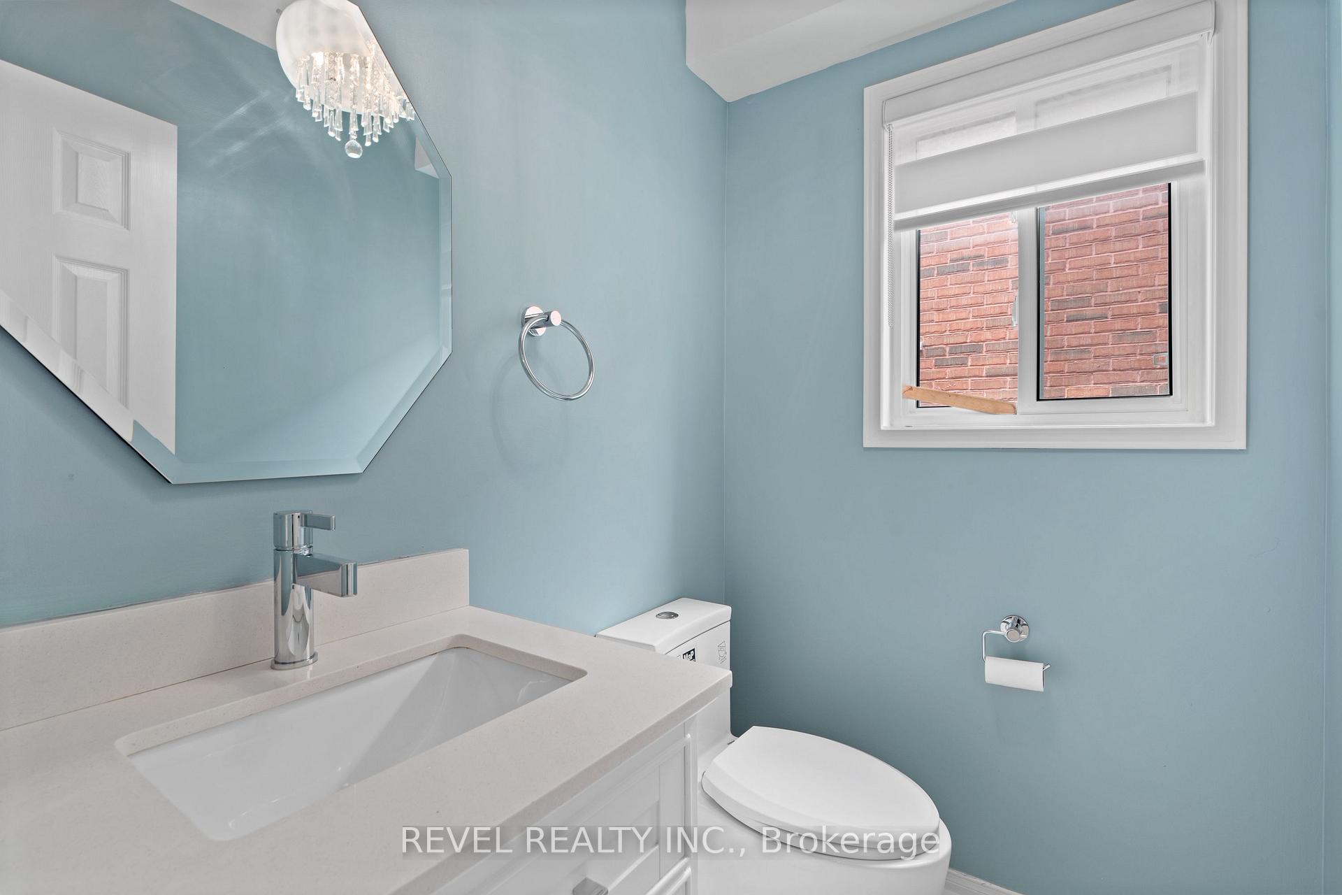 Photo 5 of 112 Violet Street, Barrie, Holly — HOMEH