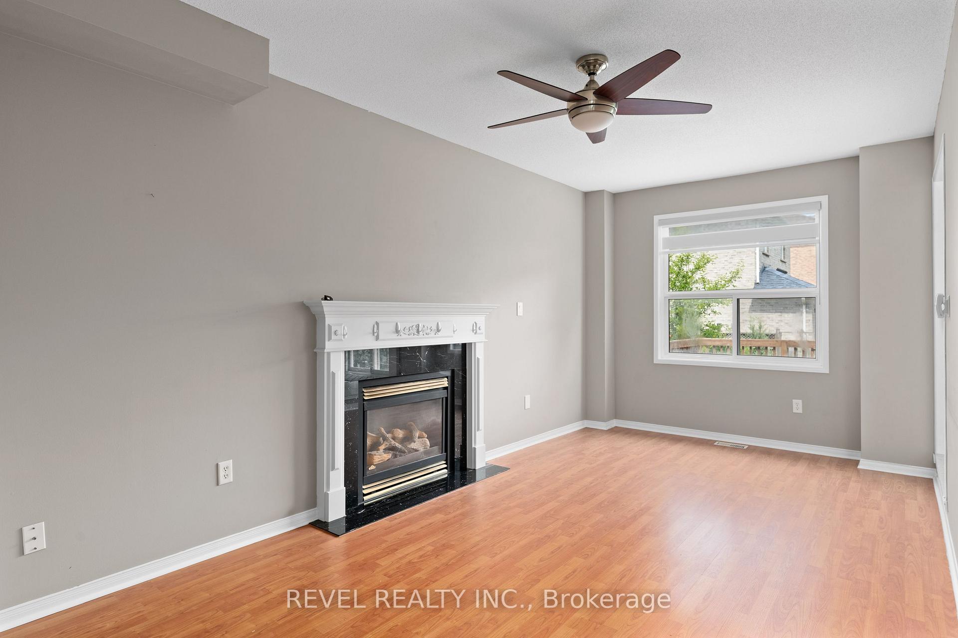 Photo 6 of 112 Violet Street, Barrie, Holly — HOMEH