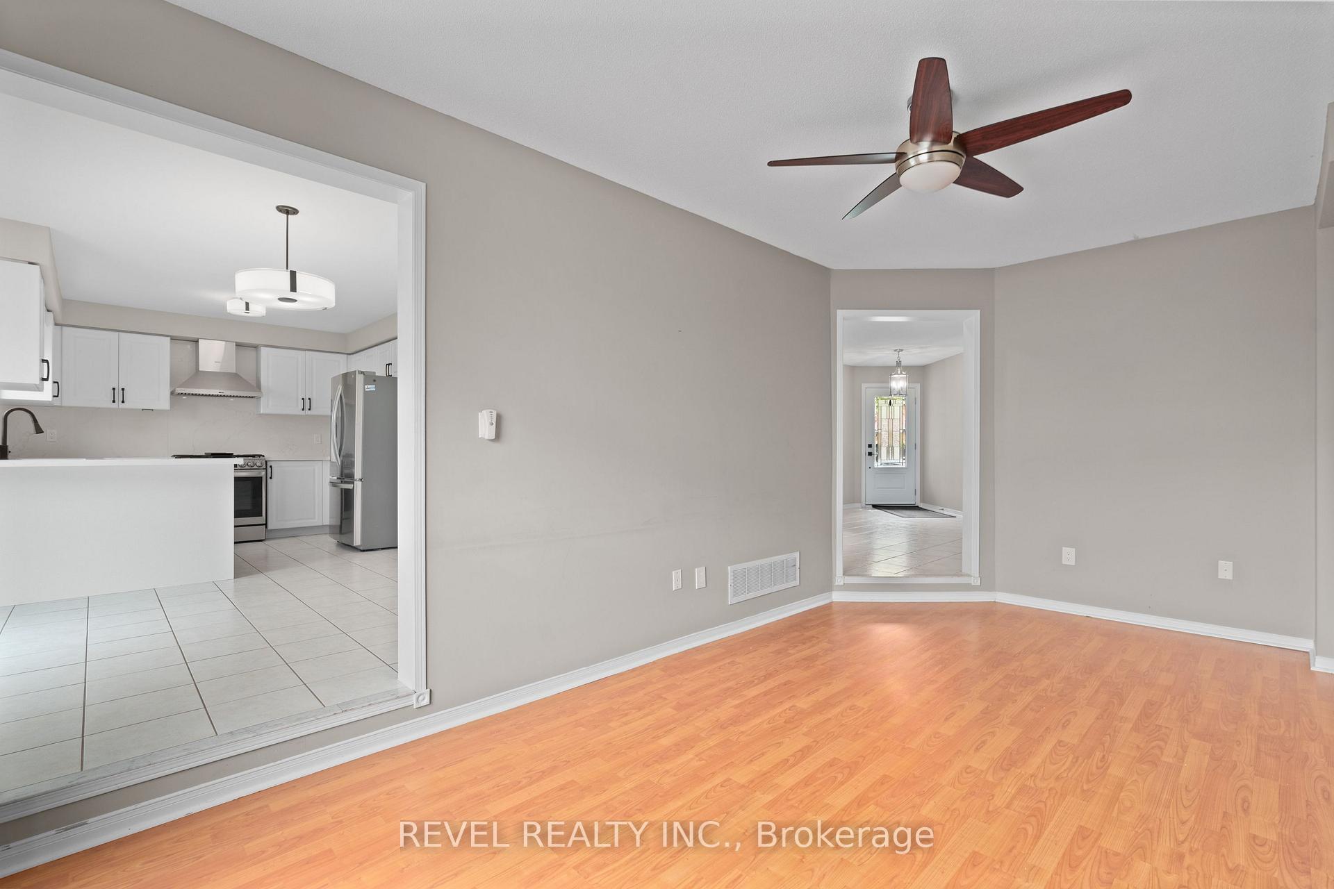 Photo 7 of 112 Violet Street, Barrie, Holly — HOMEH