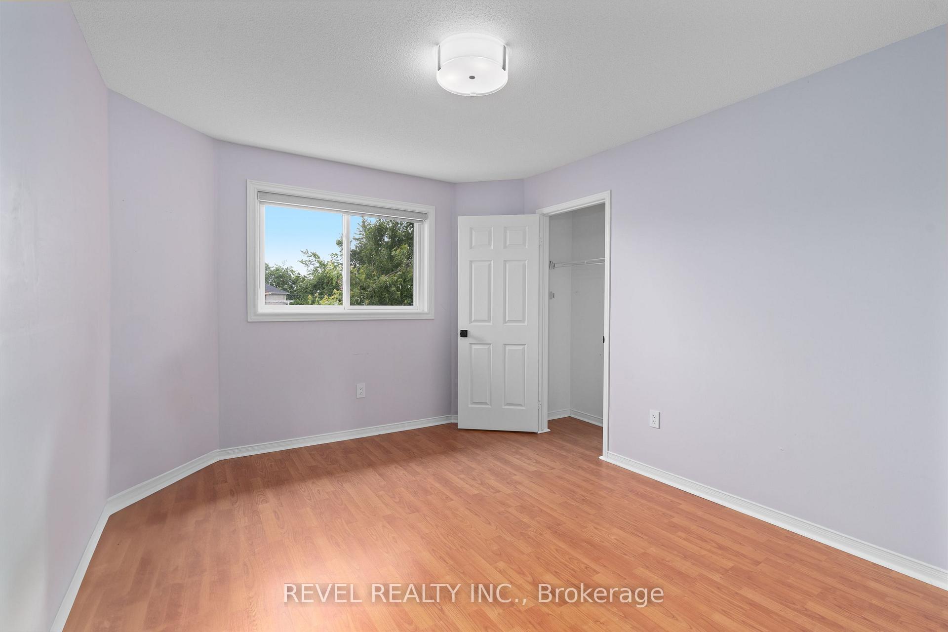 Photo 15 of 112 Violet Street, Barrie, Holly — HOMEH